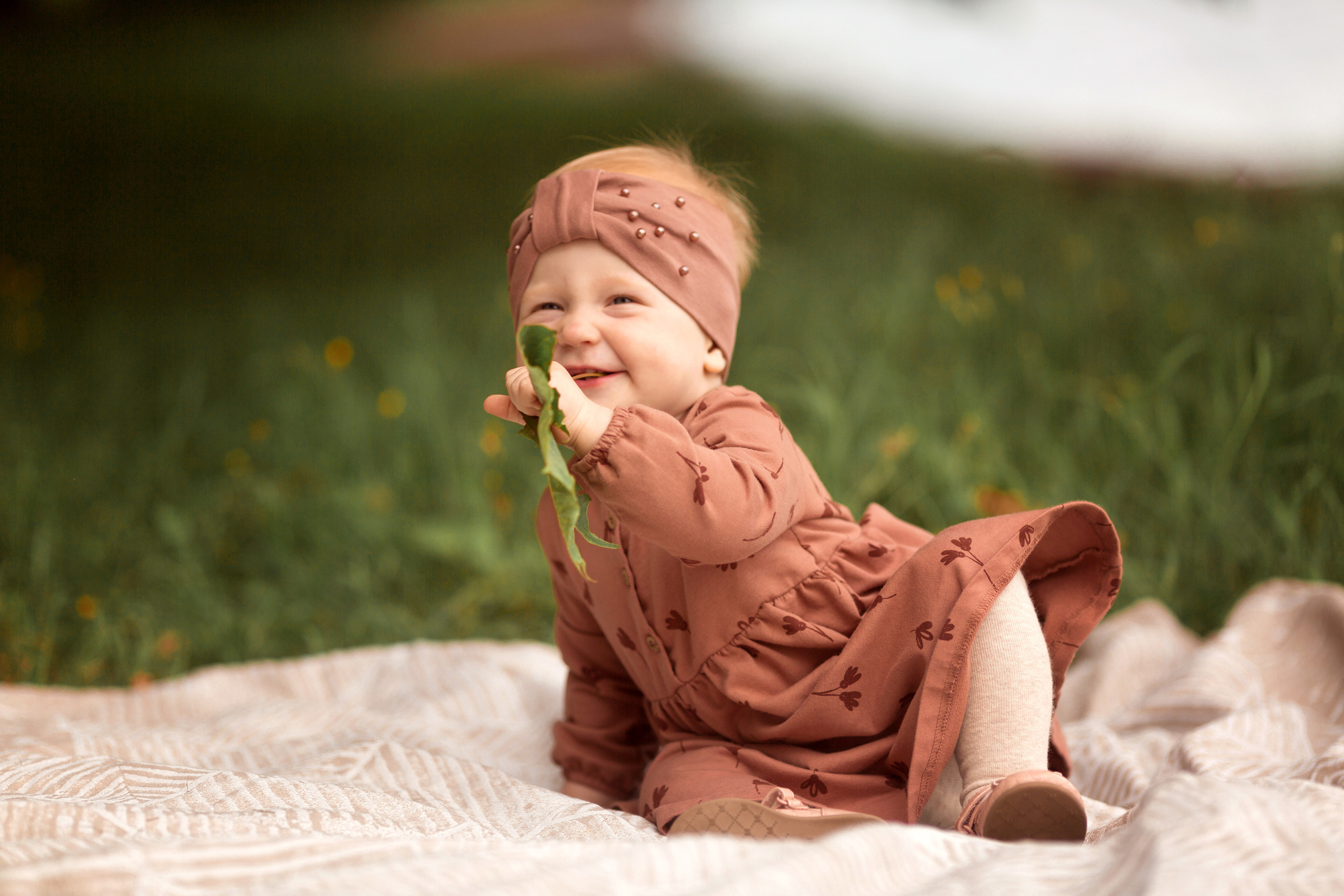 Прогулка на Елагине о-ве. Свадебный и семейный фотограф Спб Бошман Ирина