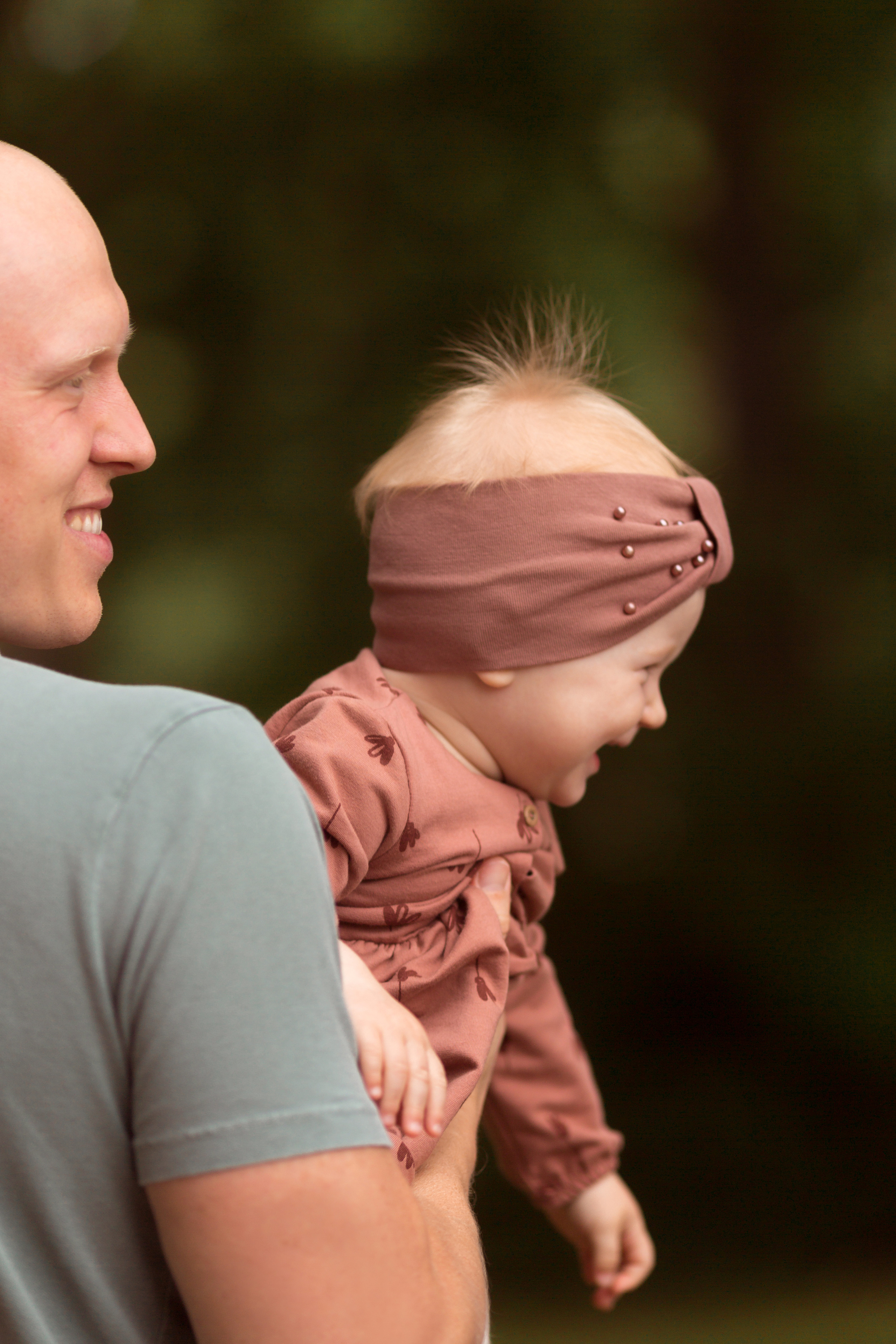 Прогулка на Елагине о-ве. Свадебный и семейный фотограф Спб Бошман Ирина