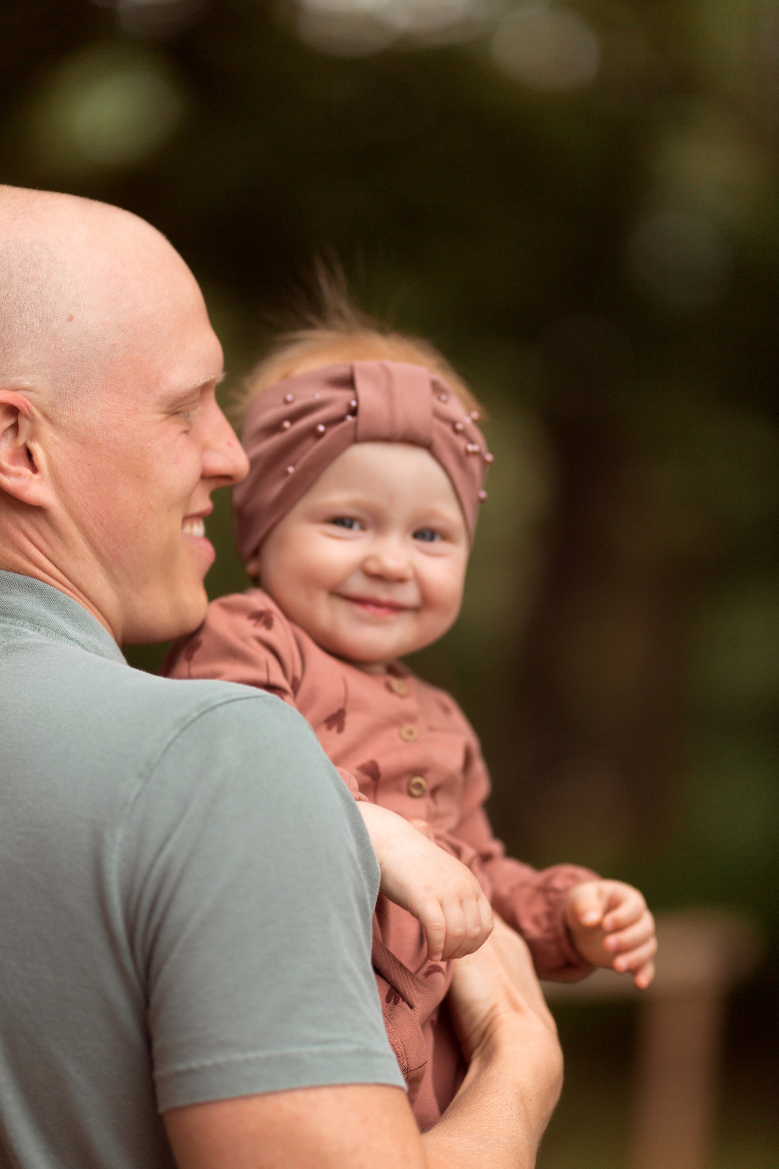 Прогулка на Елагине о-ве. Свадебный и семейный фотограф Спб Бошман Ирина