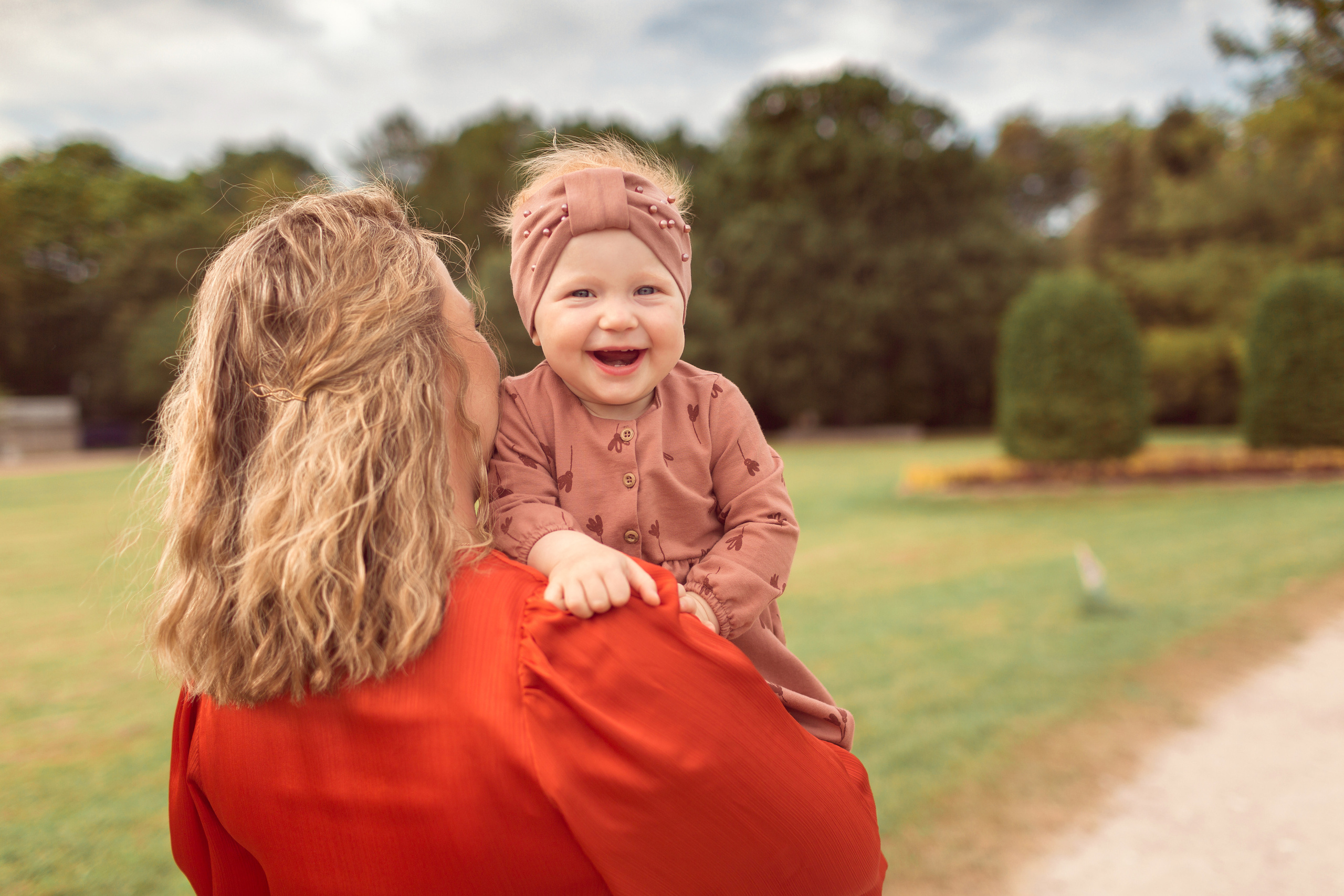 Прогулка на Елагине о-ве. Свадебный и семейный фотограф Спб Бошман Ирина