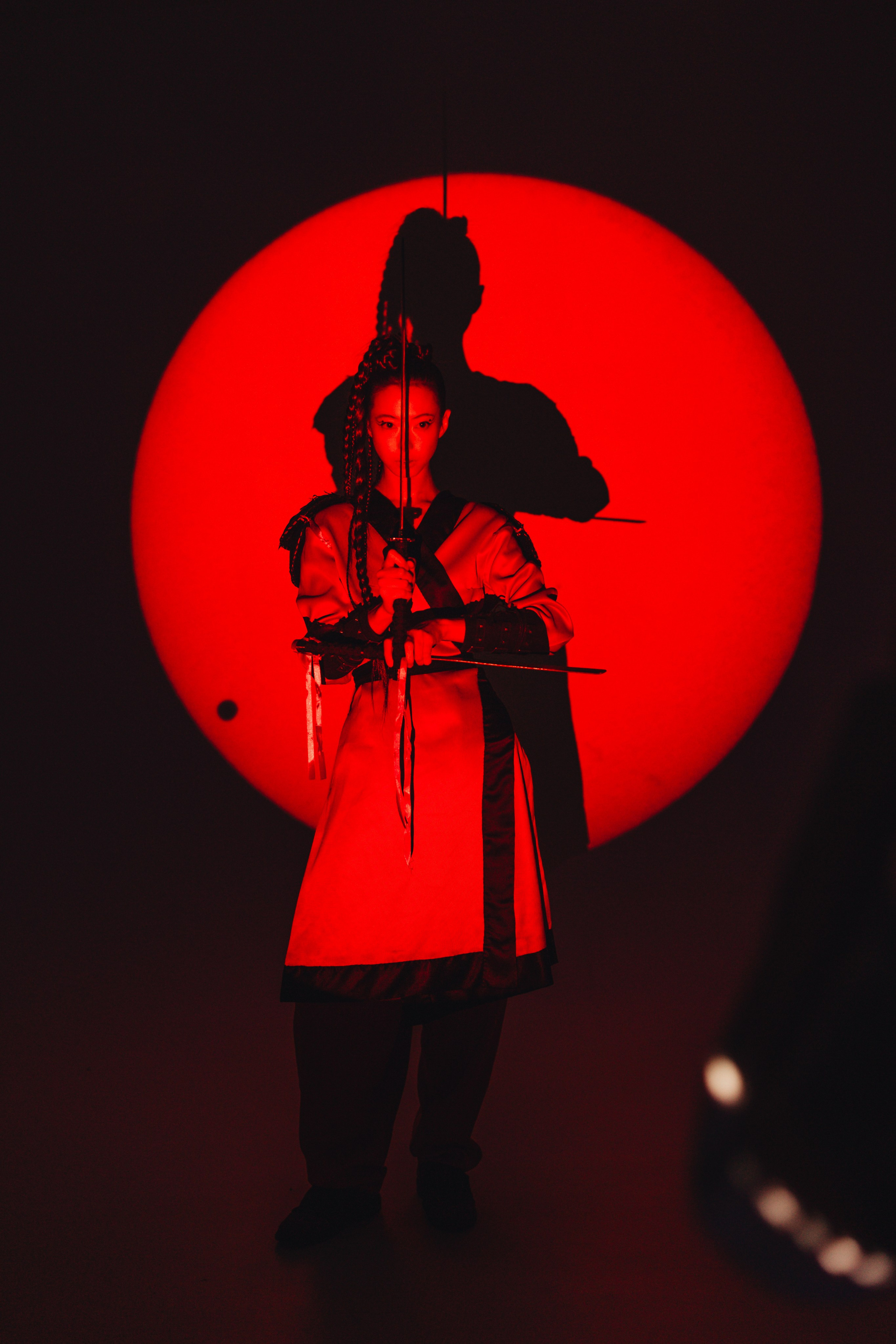 Colors films. Свадебный и семейный фотограф Спб Бошман Ирина