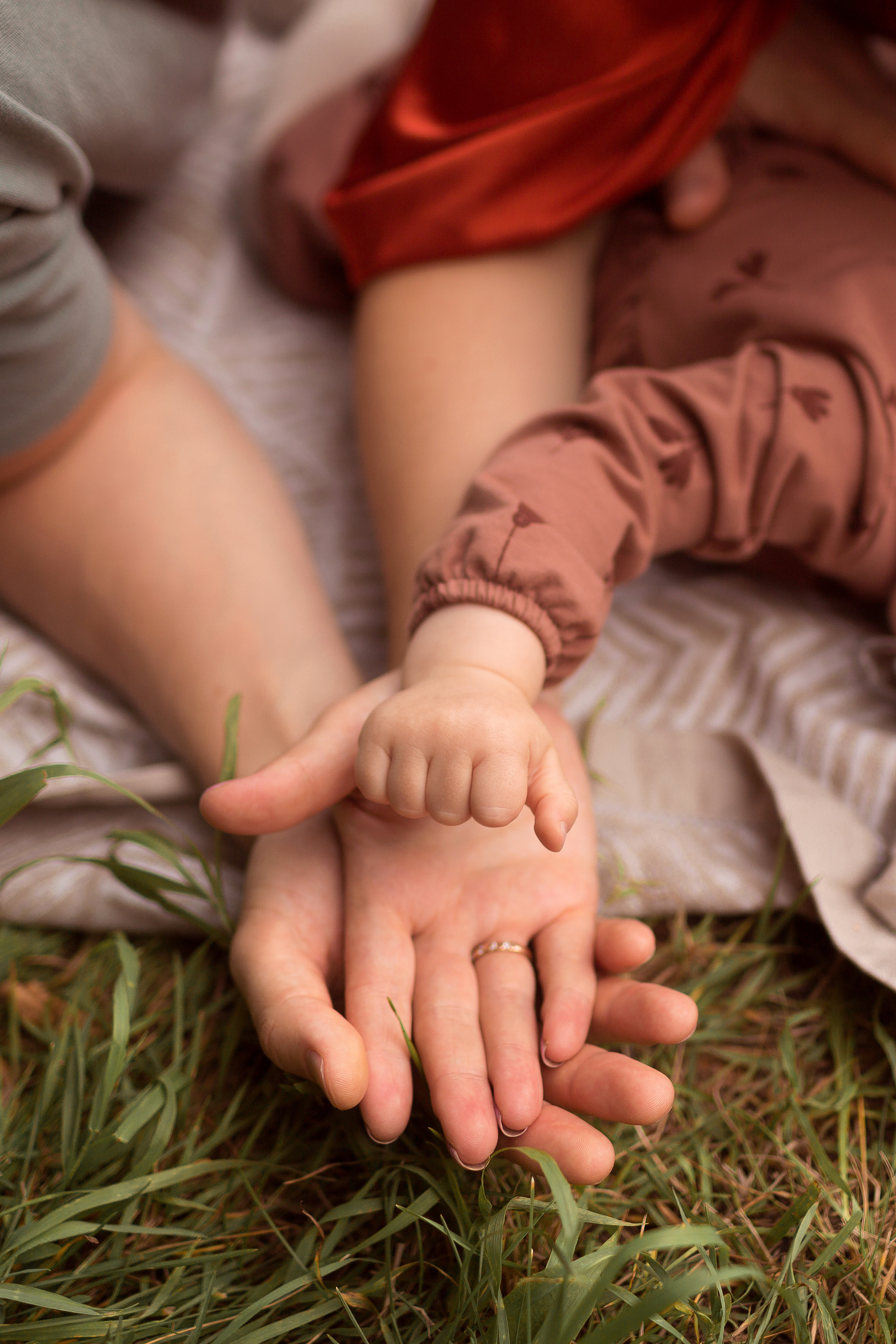 Прогулка на Елагине о-ве. Свадебный и семейный фотограф Спб Бошман Ирина