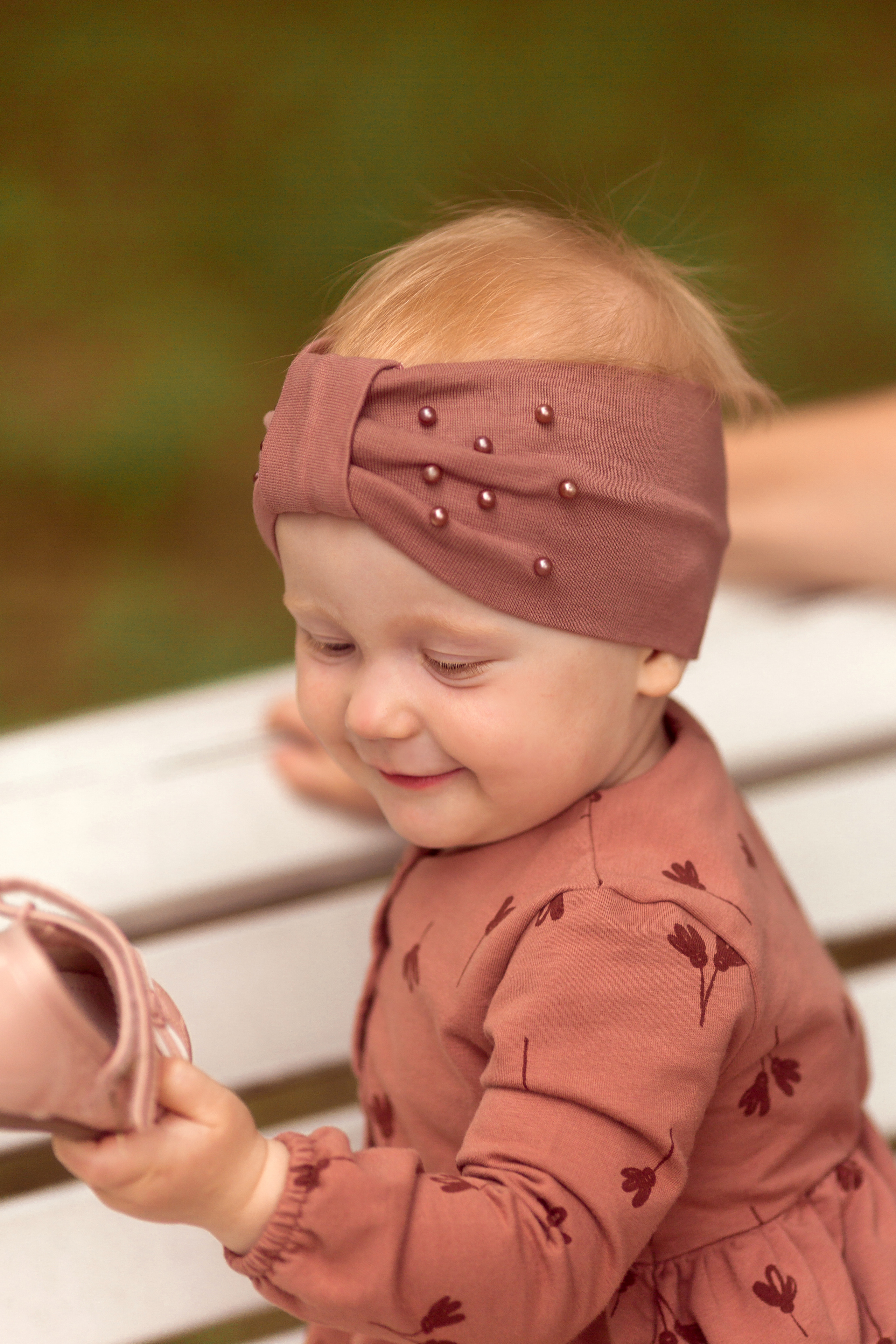 Прогулка на Елагине о-ве. Свадебный и семейный фотограф Спб Бошман Ирина