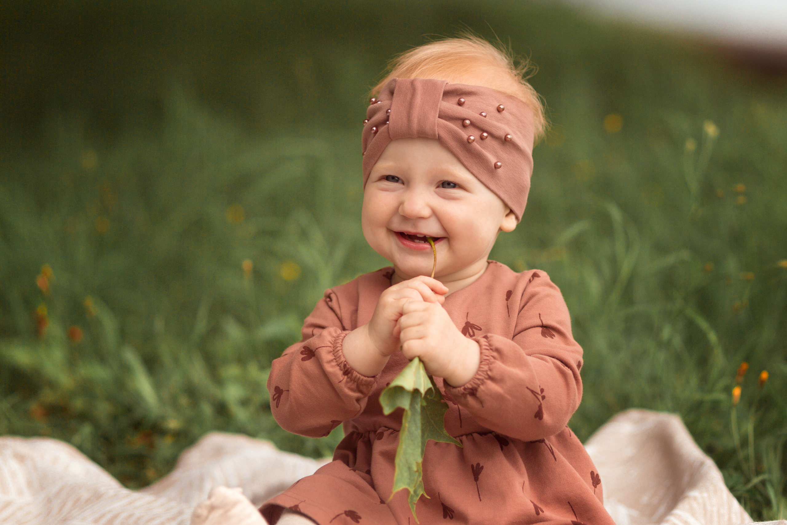 Прогулка на Елагине о-ве. Свадебный и семейный фотограф Спб Бошман Ирина