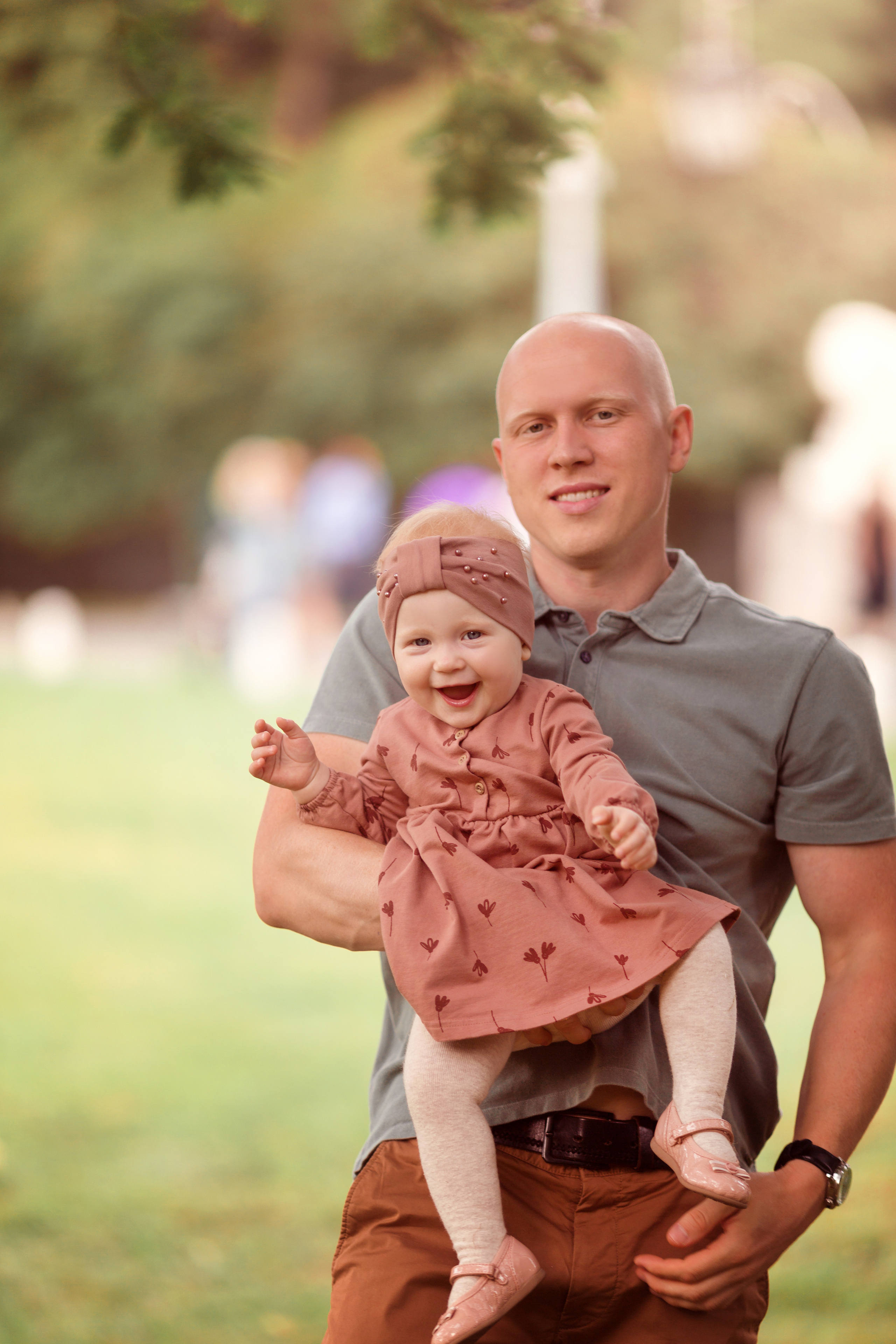 Прогулка на Елагине о-ве. Свадебный и семейный фотограф Спб Бошман Ирина