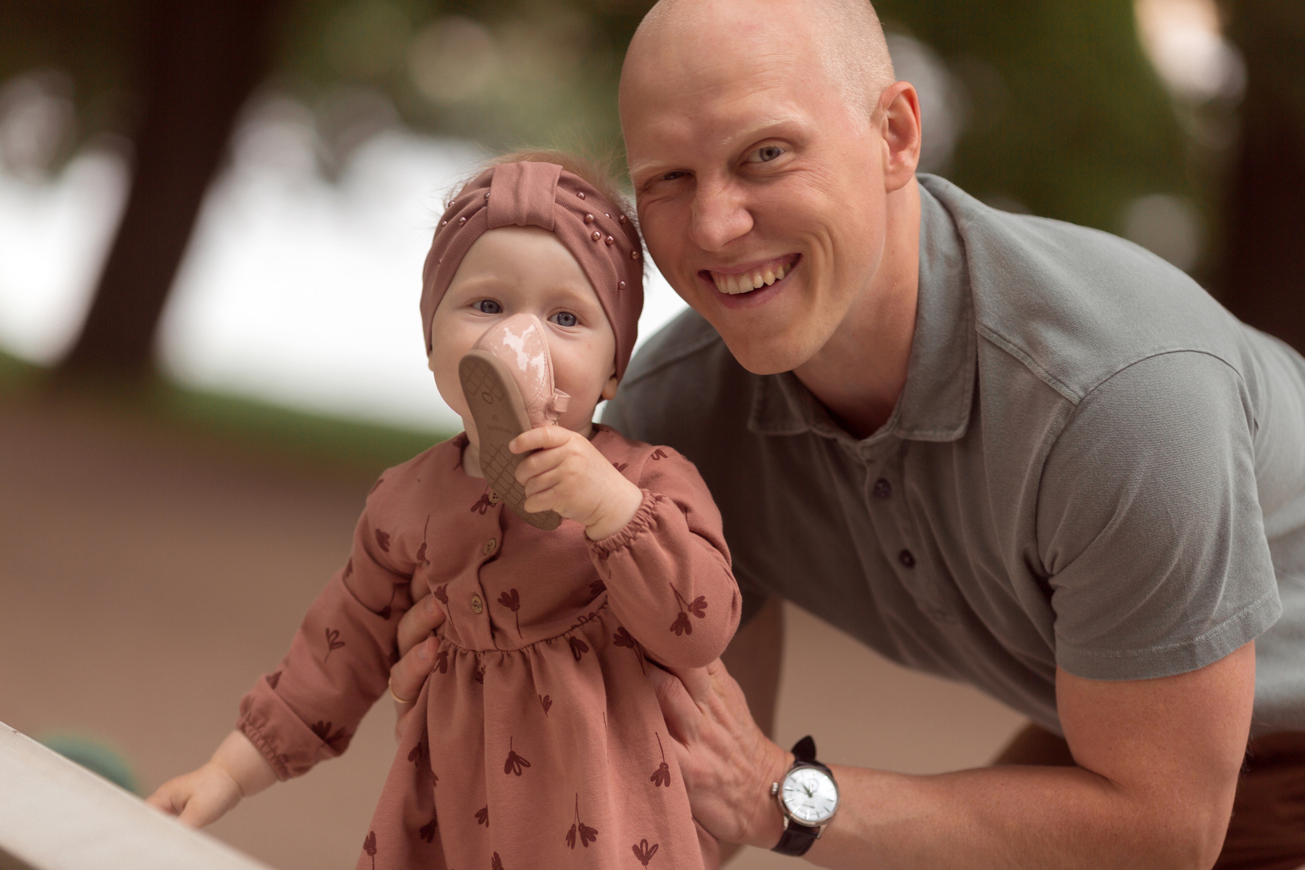 Прогулка на Елагине о-ве. Свадебный и семейный фотограф Спб Бошман Ирина