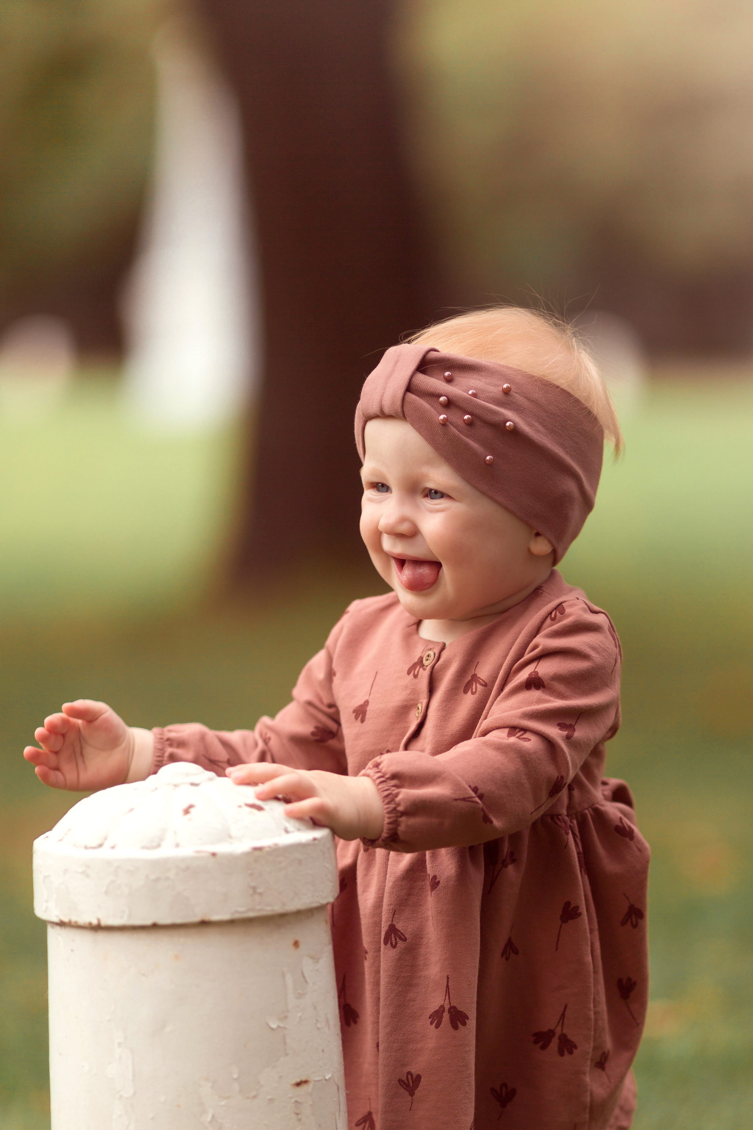 Прогулка на Елагине о-ве. Свадебный и семейный фотограф Спб Бошман Ирина