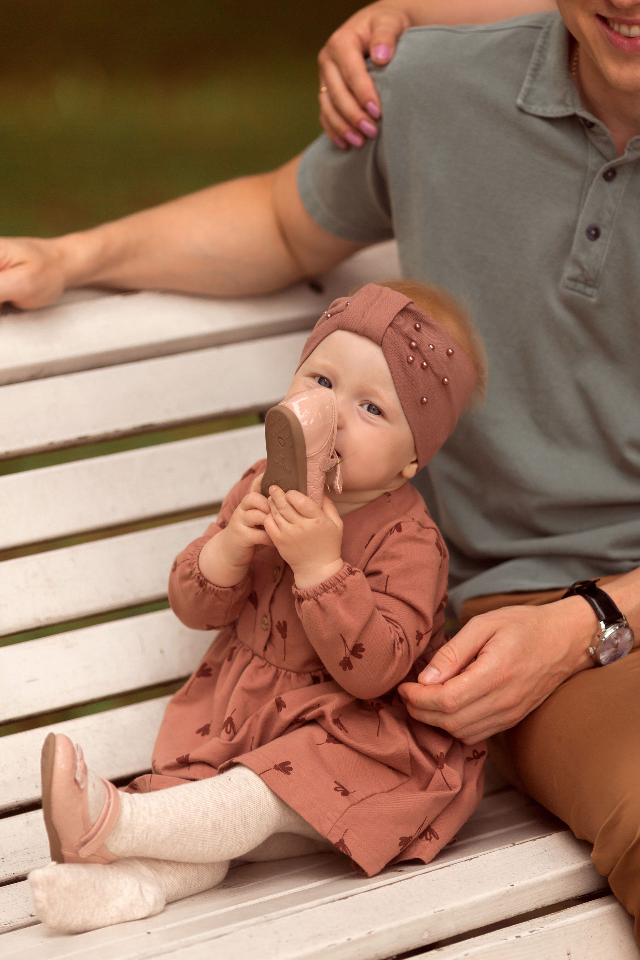 Прогулка на Елагине о-ве. Свадебный и семейный фотограф Спб Бошман Ирина