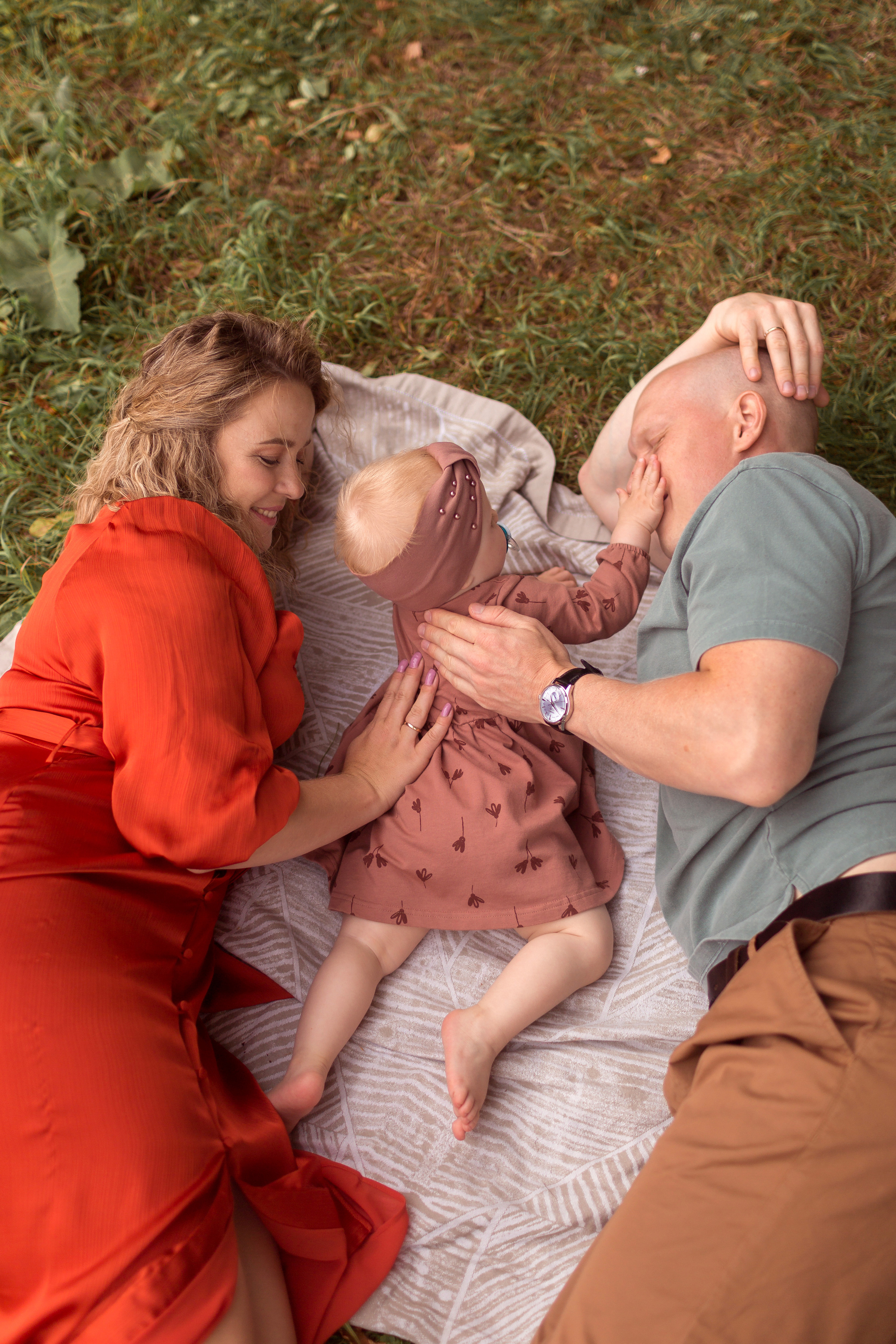 Прогулка на Елагине о-ве. Свадебный и семейный фотограф Спб Бошман Ирина