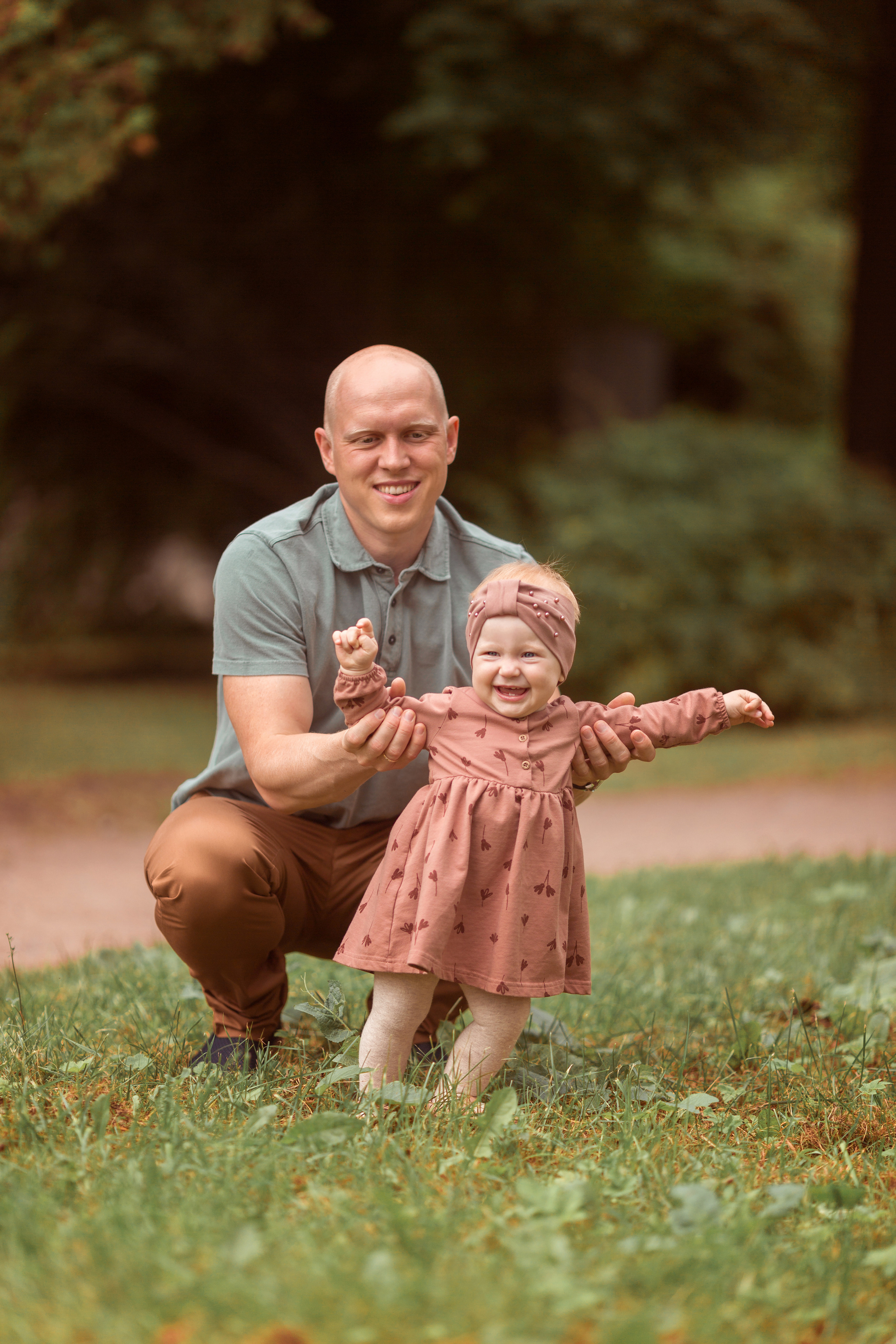 Прогулка на Елагине о-ве. Свадебный и семейный фотограф Спб Бошман Ирина