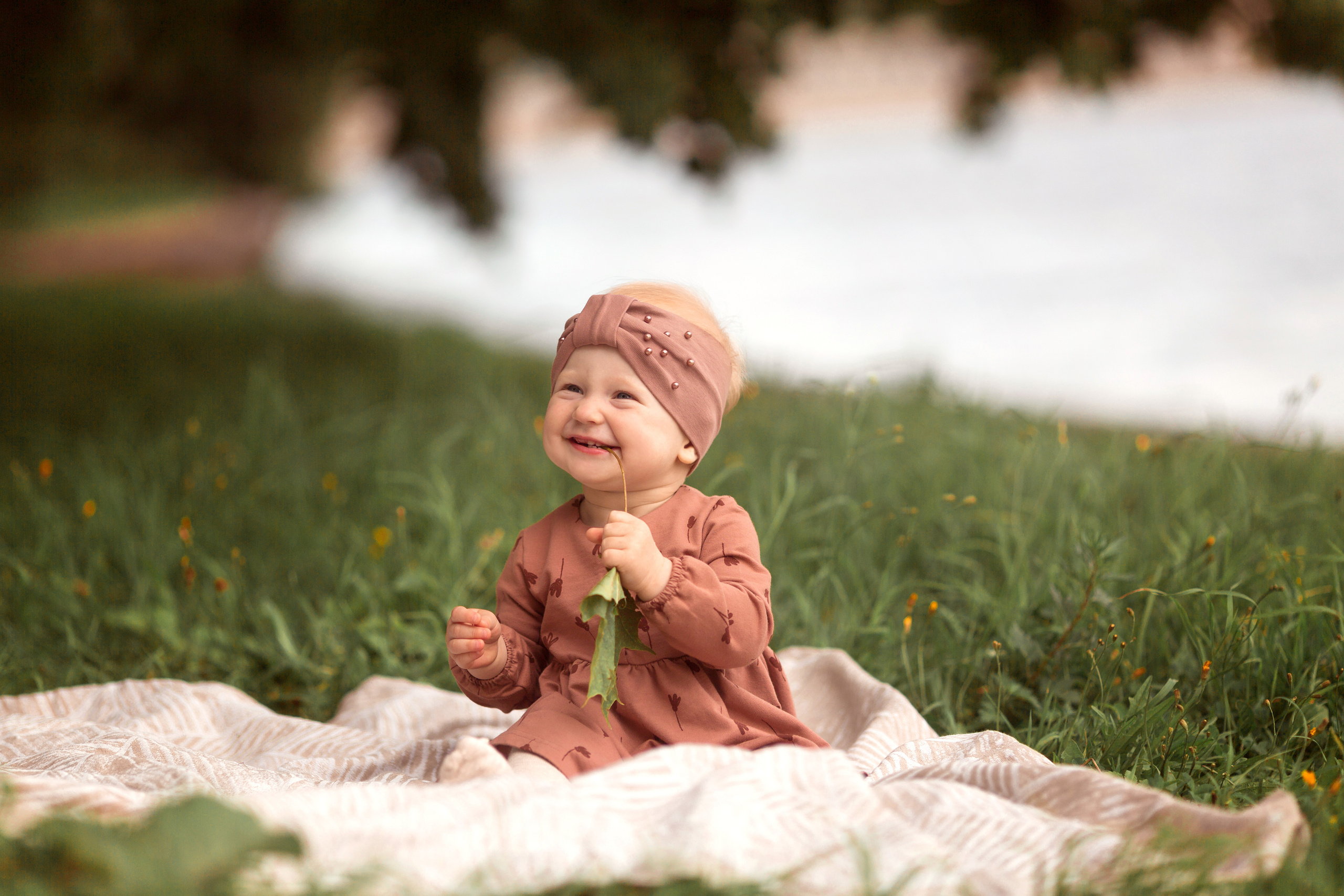 Прогулка на Елагине о-ве. Свадебный и семейный фотограф Спб Бошман Ирина