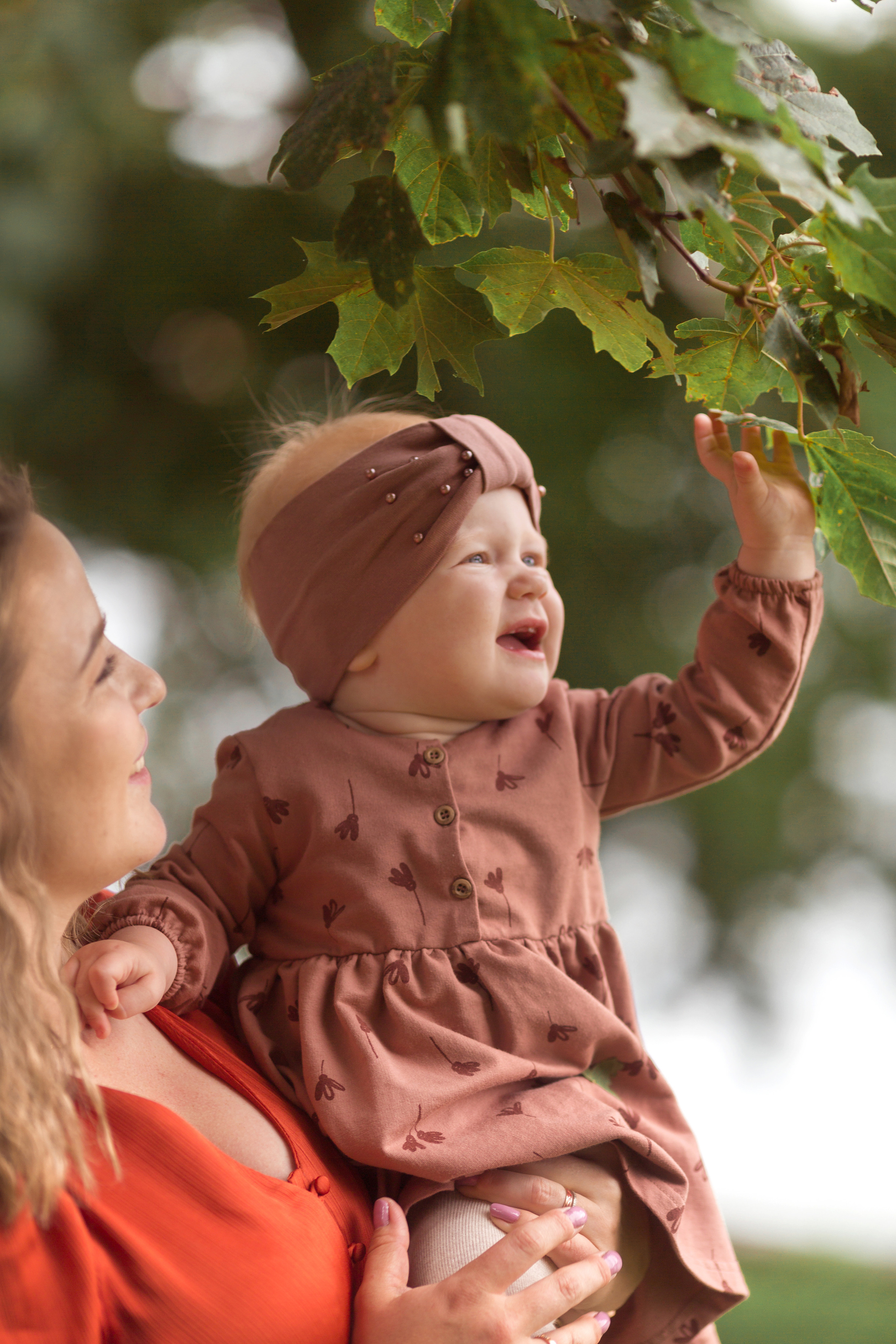 Прогулка на Елагине о-ве. Свадебный и семейный фотограф Спб Бошман Ирина