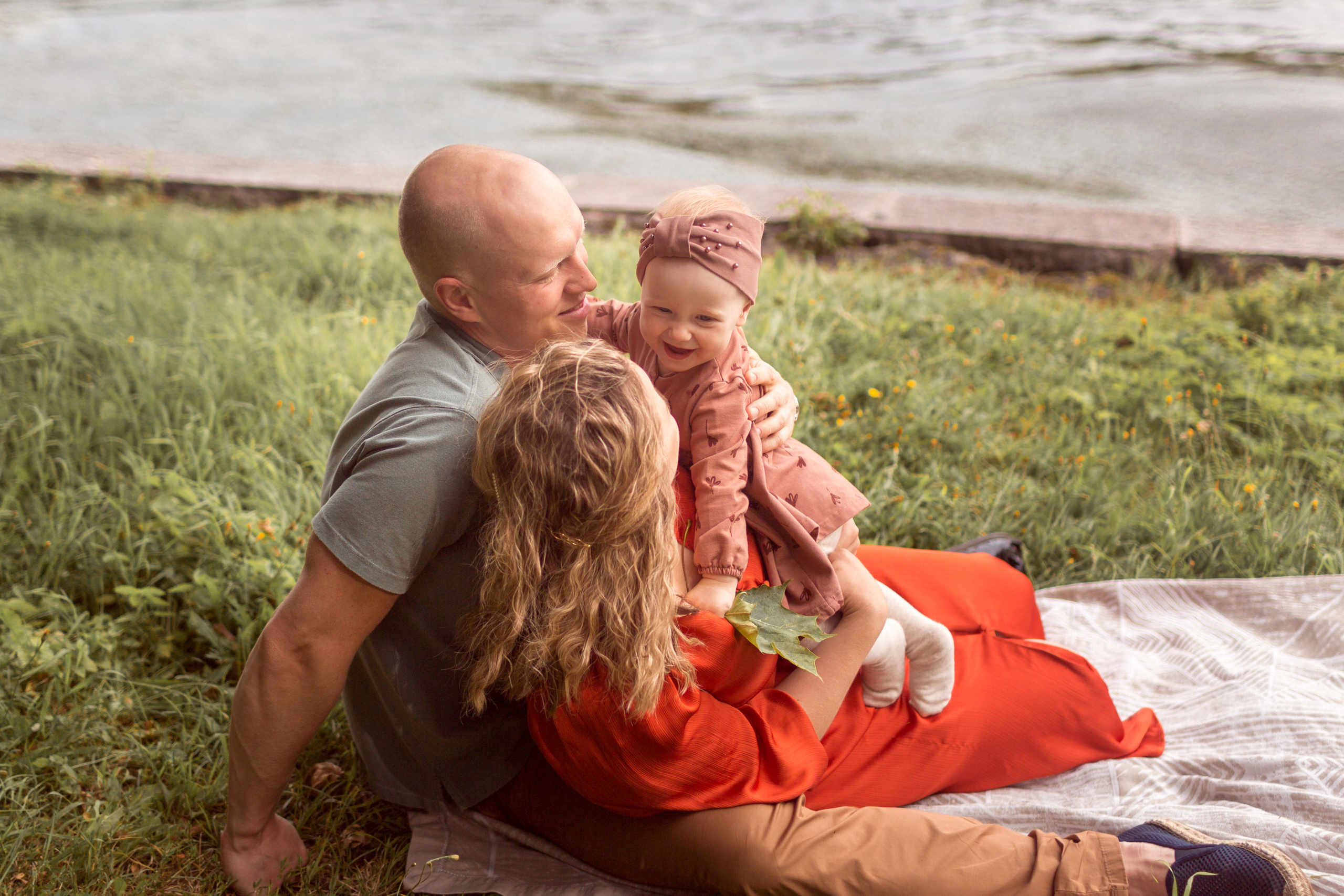 Прогулка на Елагине о-ве. Свадебный и семейный фотограф Спб Бошман Ирина