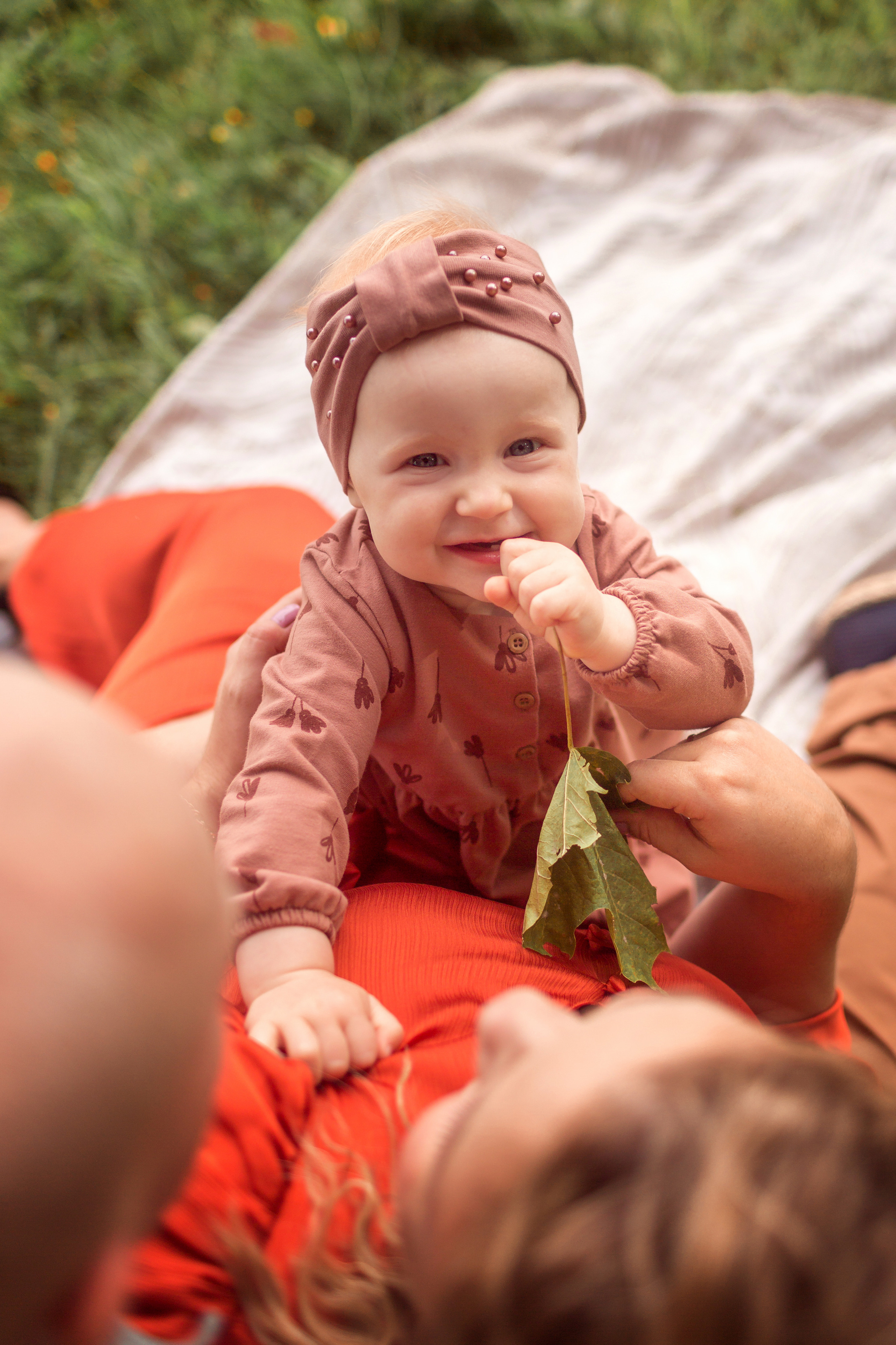 Прогулка на Елагине о-ве. Свадебный и семейный фотограф Спб Бошман Ирина