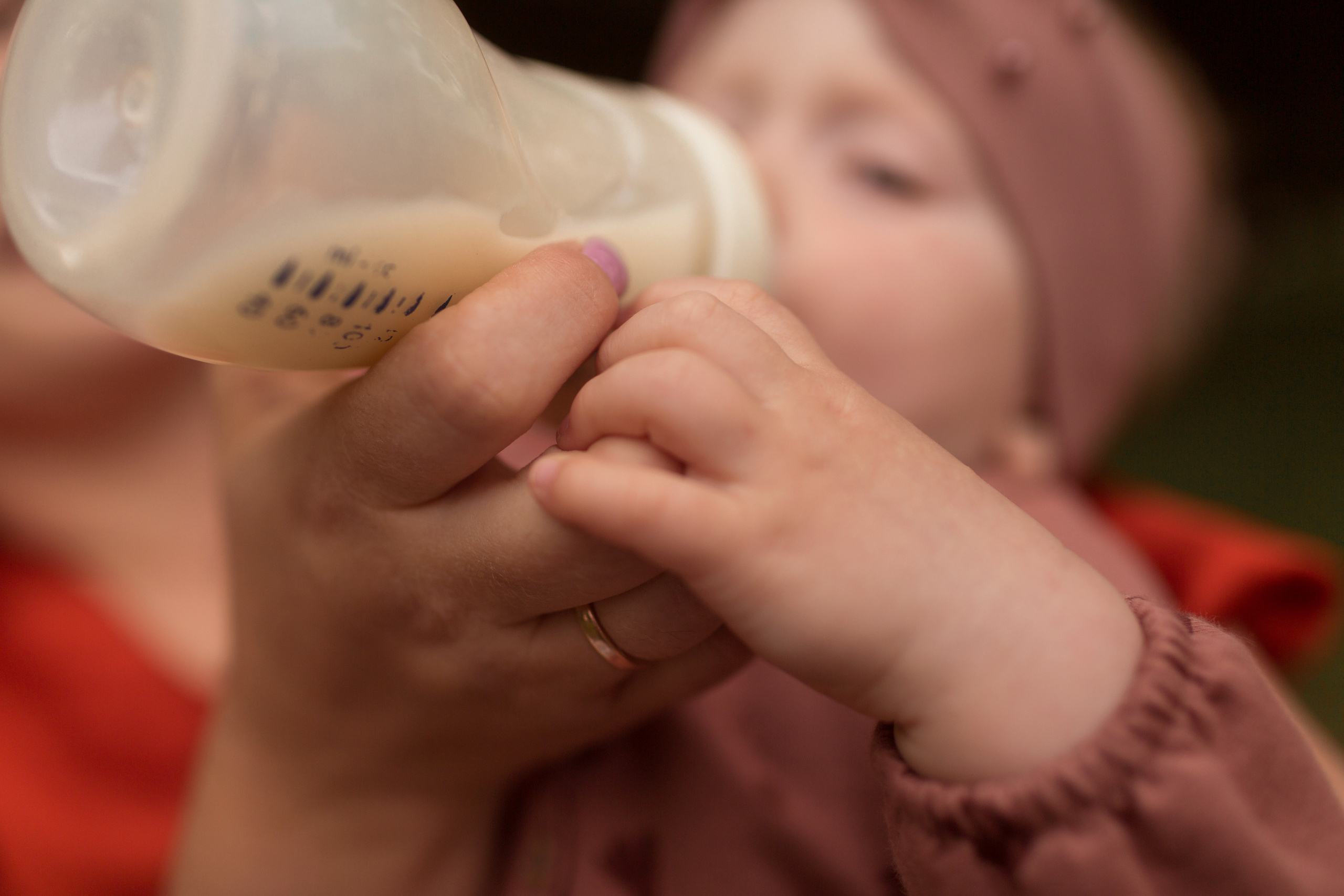Прогулка на Елагине о-ве. Свадебный и семейный фотограф Спб Бошман Ирина