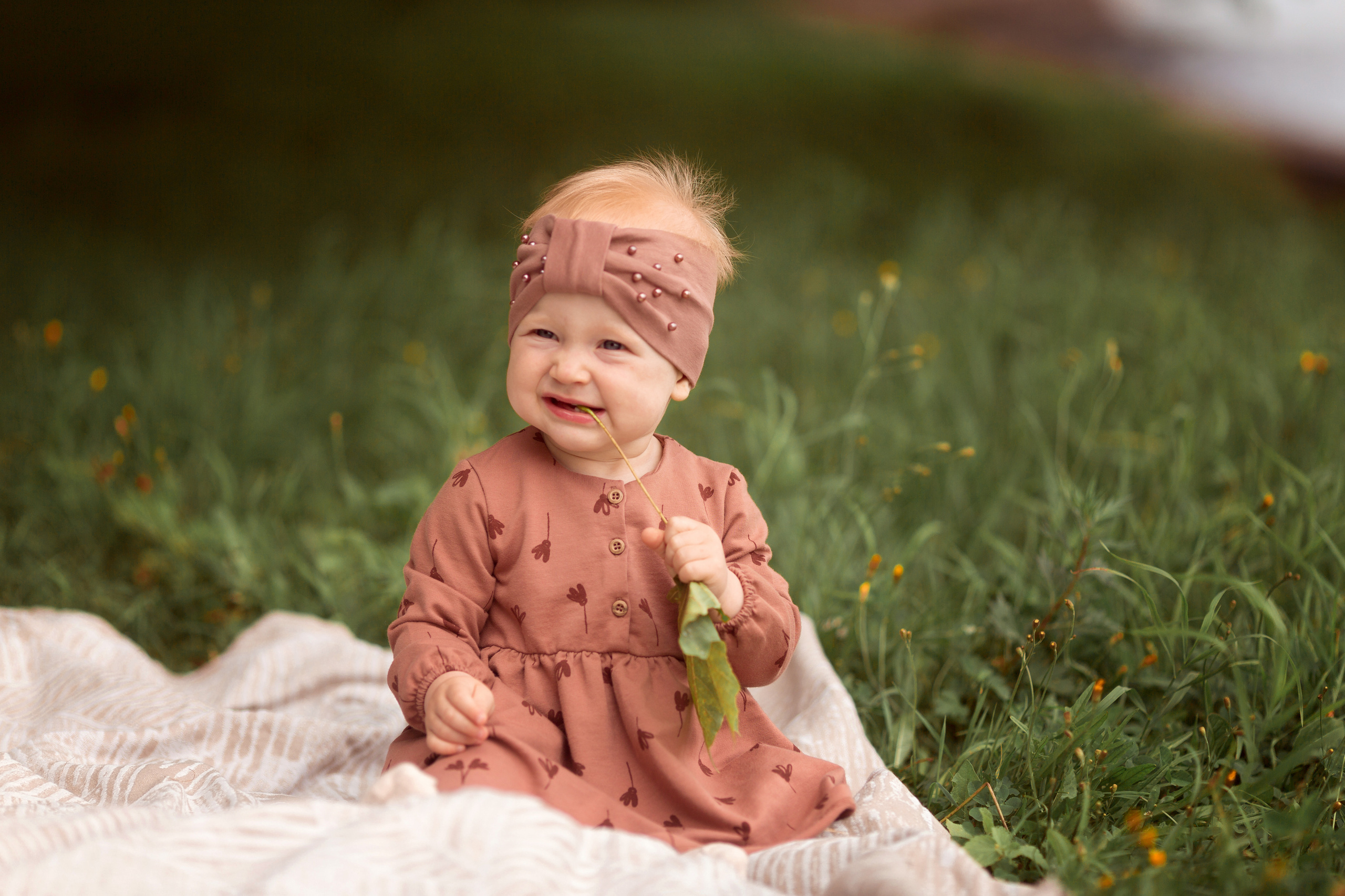 Прогулка на Елагине о-ве. Свадебный и семейный фотограф Спб Бошман Ирина