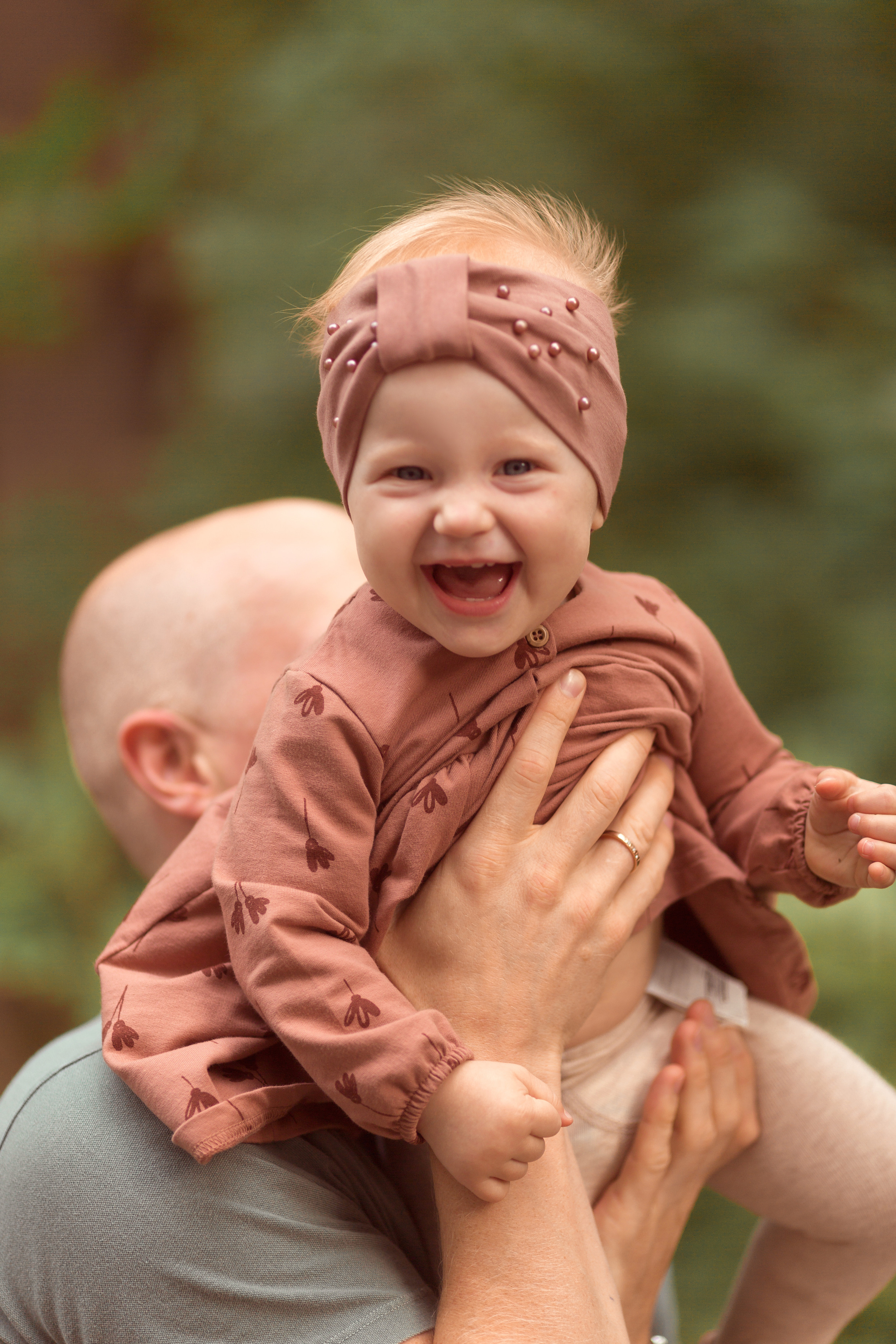 Прогулка на Елагине о-ве. Свадебный и семейный фотограф Спб Бошман Ирина