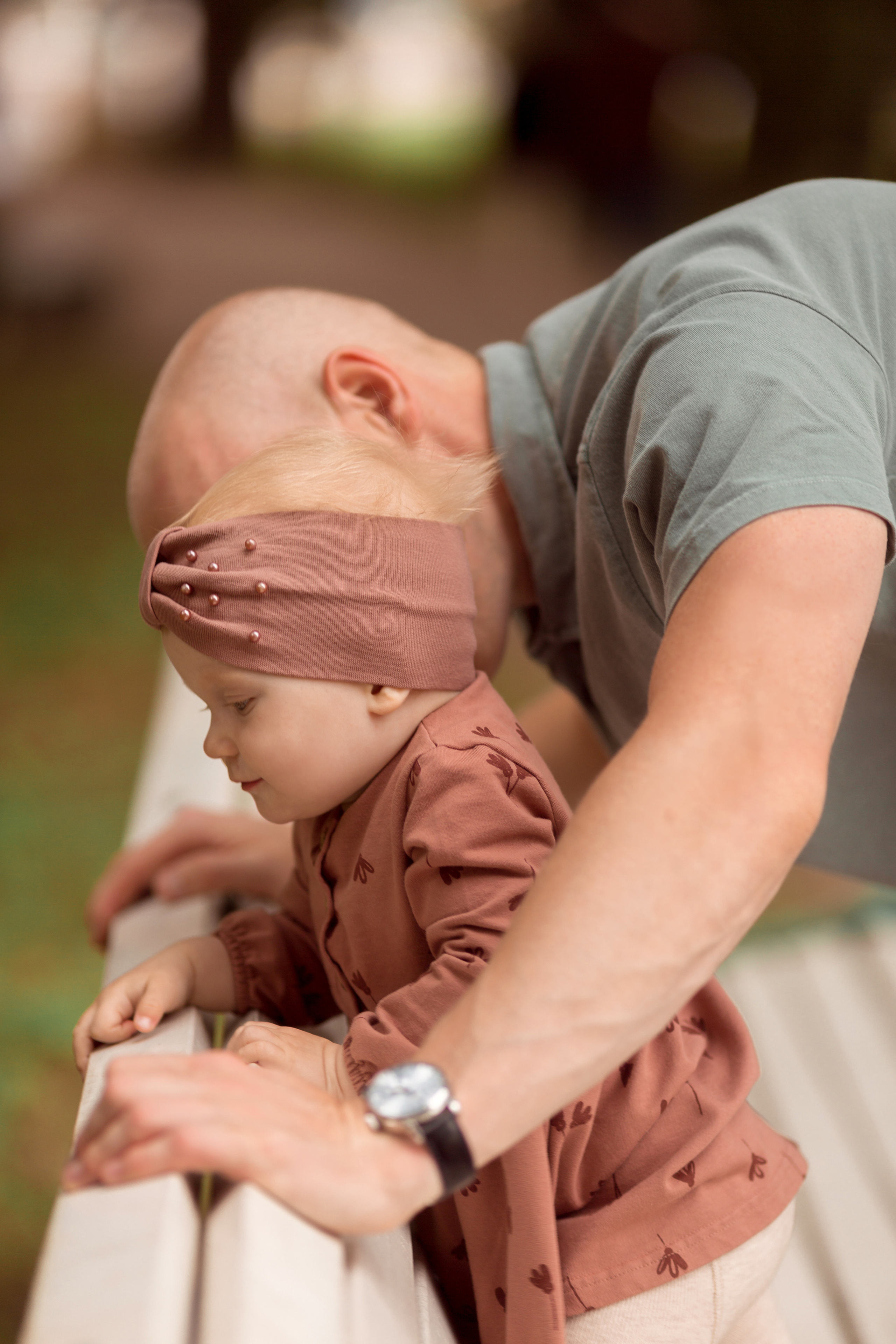 Прогулка на Елагине о-ве. Свадебный и семейный фотограф Спб Бошман Ирина