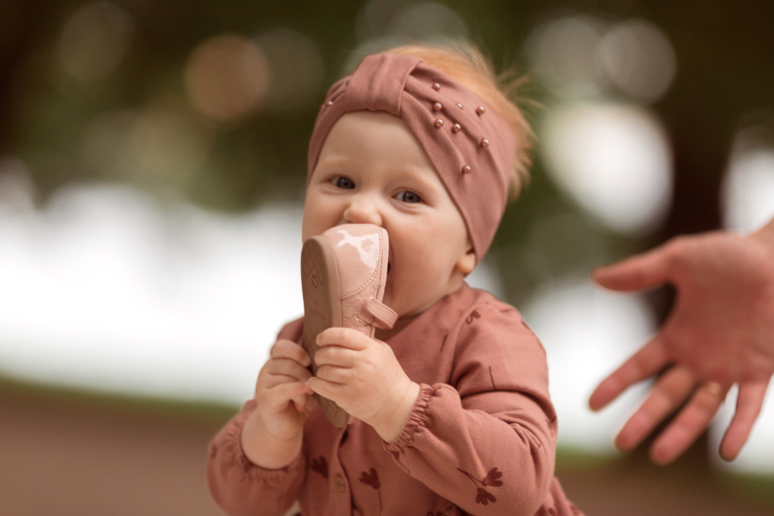 Прогулка на Елагине о-ве. Свадебный и семейный фотограф Спб Бошман Ирина