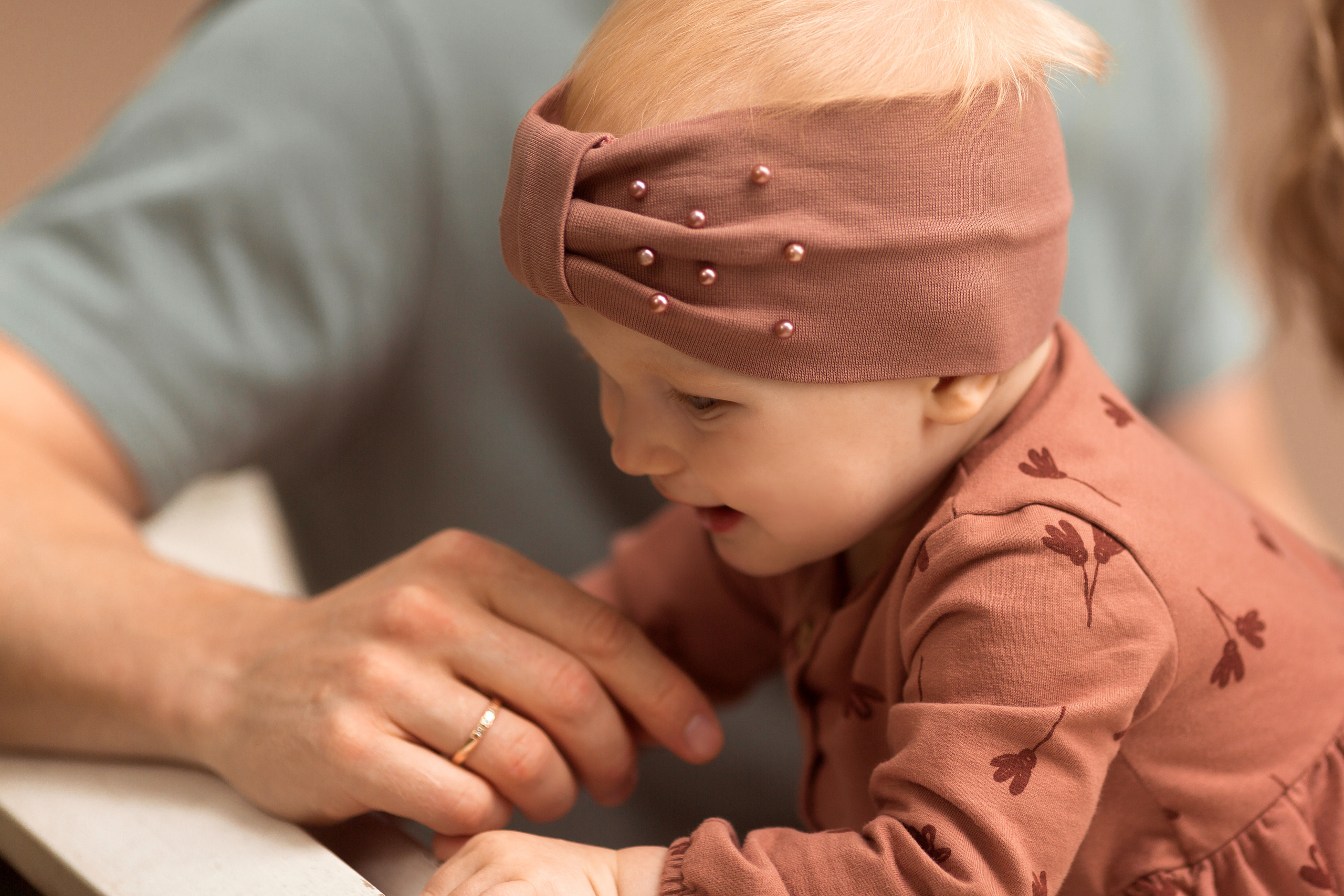 Прогулка на Елагине о-ве. Свадебный и семейный фотограф Спб Бошман Ирина