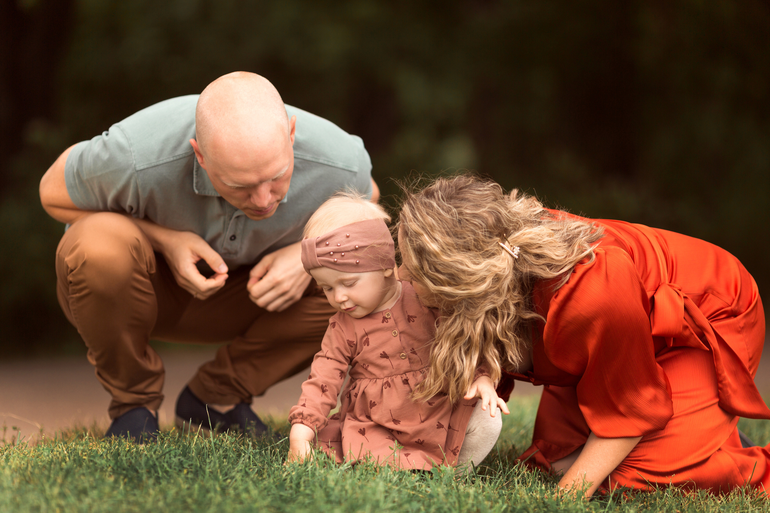 Прогулка на Елагине о-ве. Свадебный и семейный фотограф Спб Бошман Ирина