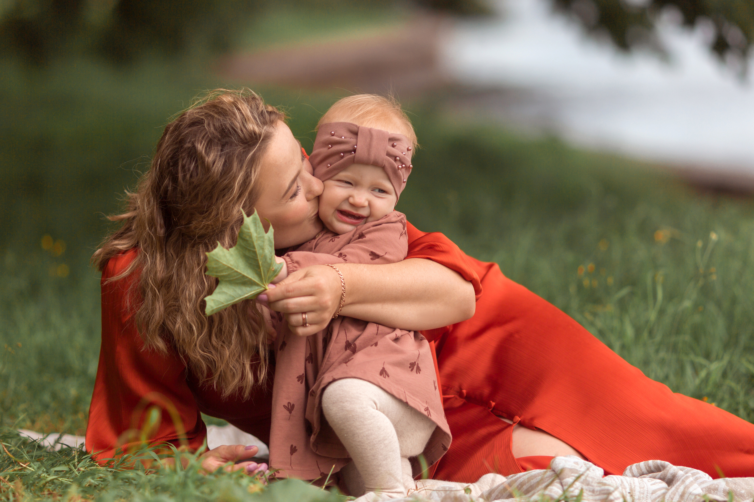 Прогулка на Елагине о-ве. Свадебный и семейный фотограф Спб Бошман Ирина