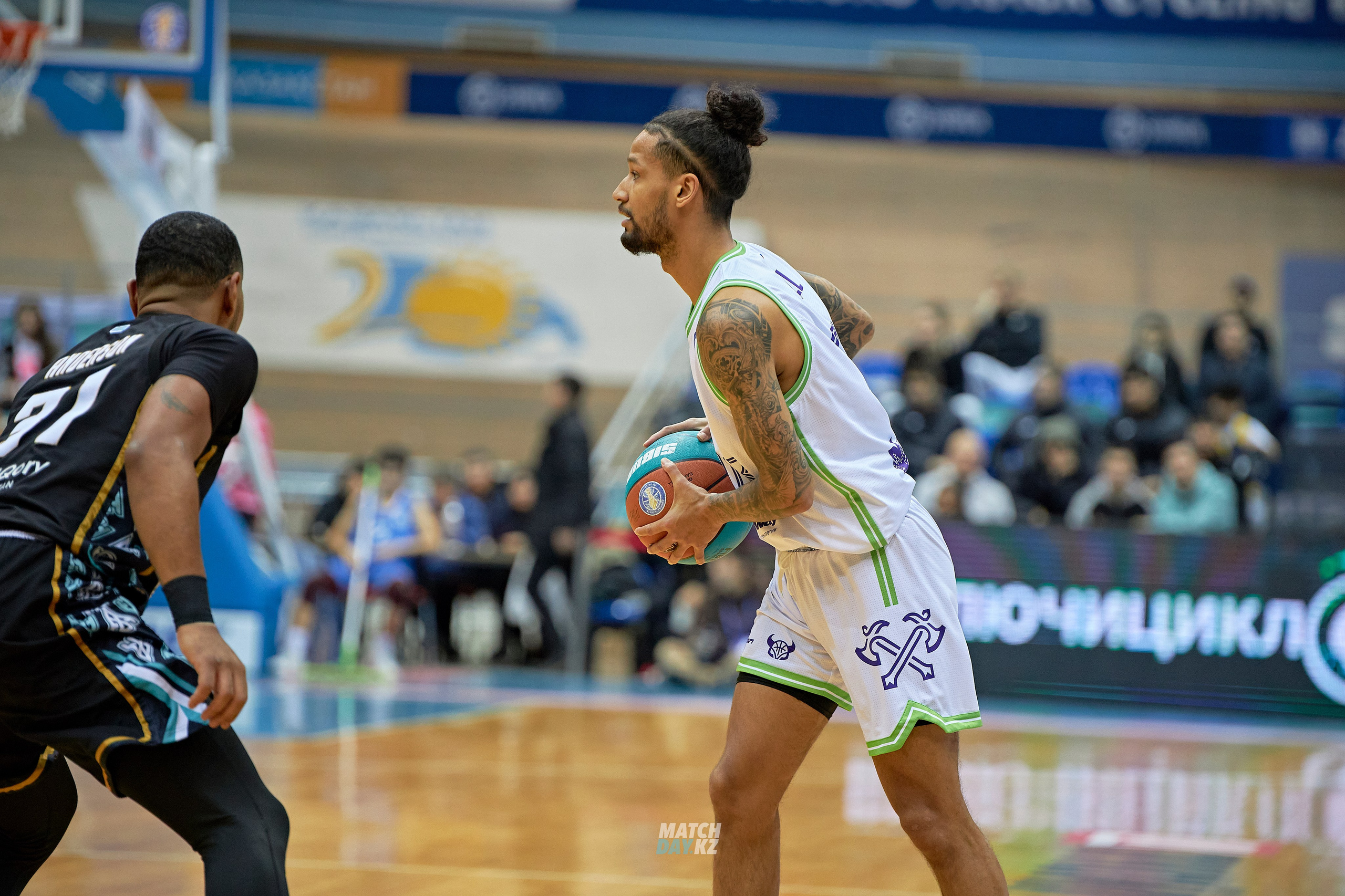 фотограф астана, услуги фотографа, профессиональный фотограф, репортажная съемка, зал бокса, бокс, астана, фотограф астана, услуги фотографа, профессиональный фотограф, репортажная съемка, портретная фотосъемка, баскетбол, астана, студийная фотосессия, фотосессия астана, детский фотограф, фотограф на день рождения, фотограф астана, услуги фотографа, профессиональный фотограф, репортажная съемка, портретная фотосъемка, баскетбол, астана, студийная фотосессия, фотосессия астана, детский фотограф, фотограф на день рождения, фотограф на праздник, выездная фотостудия, фотограф алматы, фотоуслуги, лучший фотограф Астаны, Астана, Алматы, футбол, бокс, бокс Казахстан, организация мероприятий, ивент услуги, фотограф, matchday.kz, chingizqagan, фотограф на праздник, выездная фотостудия, фотограф алматы, арбафест, matchday.kz, chingizqagan, слово пацана