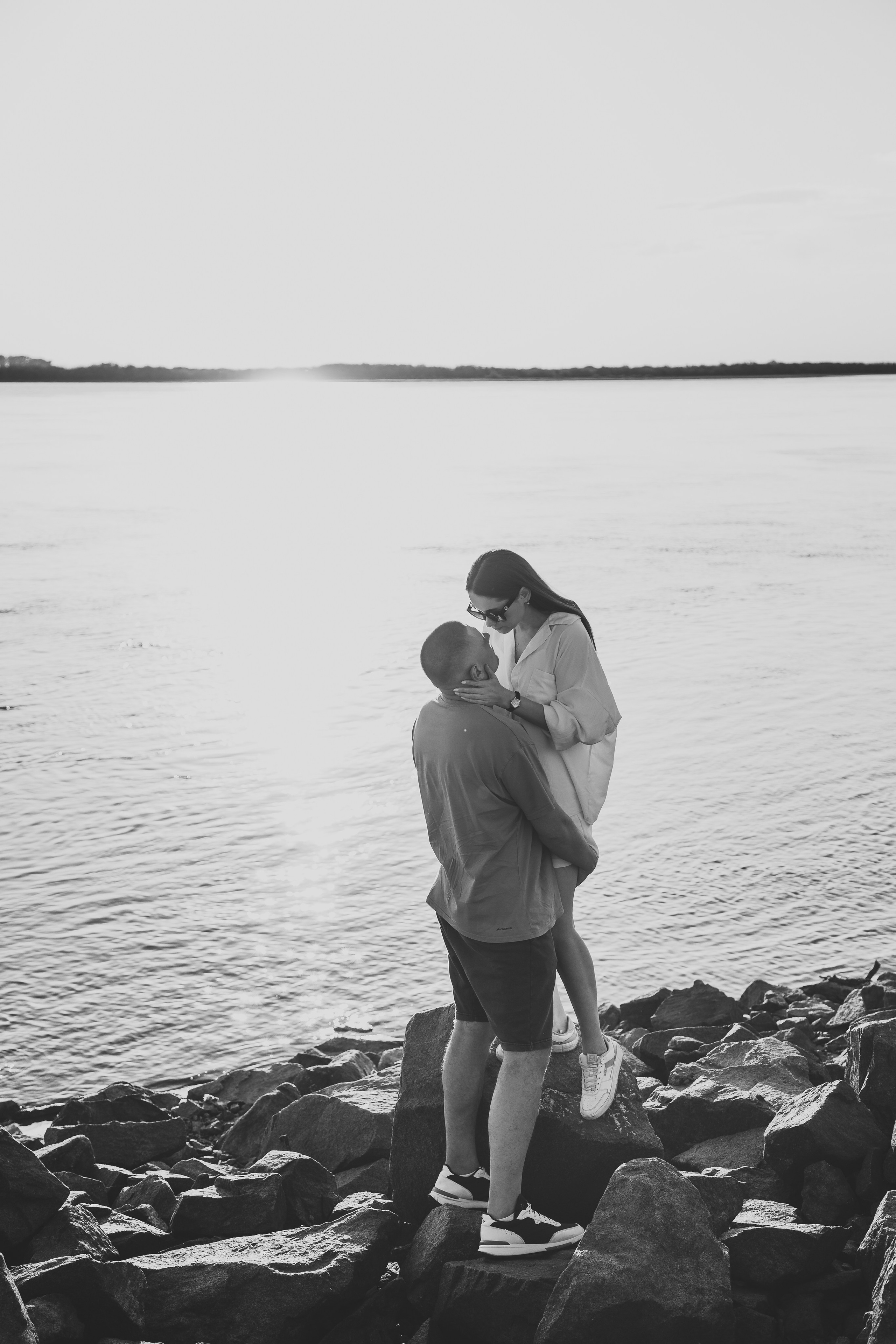 🤍. Екатерина Королева. Фотограф. Хабаровск