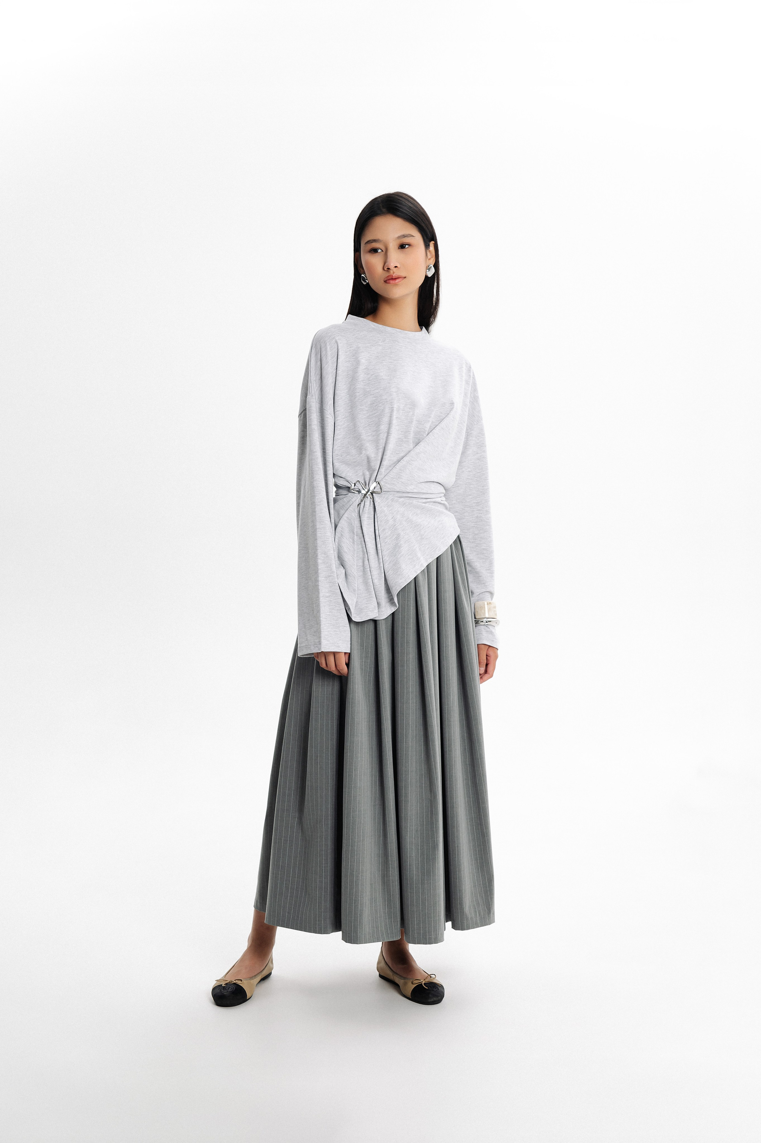 NAYA. Фотограф в Алматы — Дарья Фёдорова