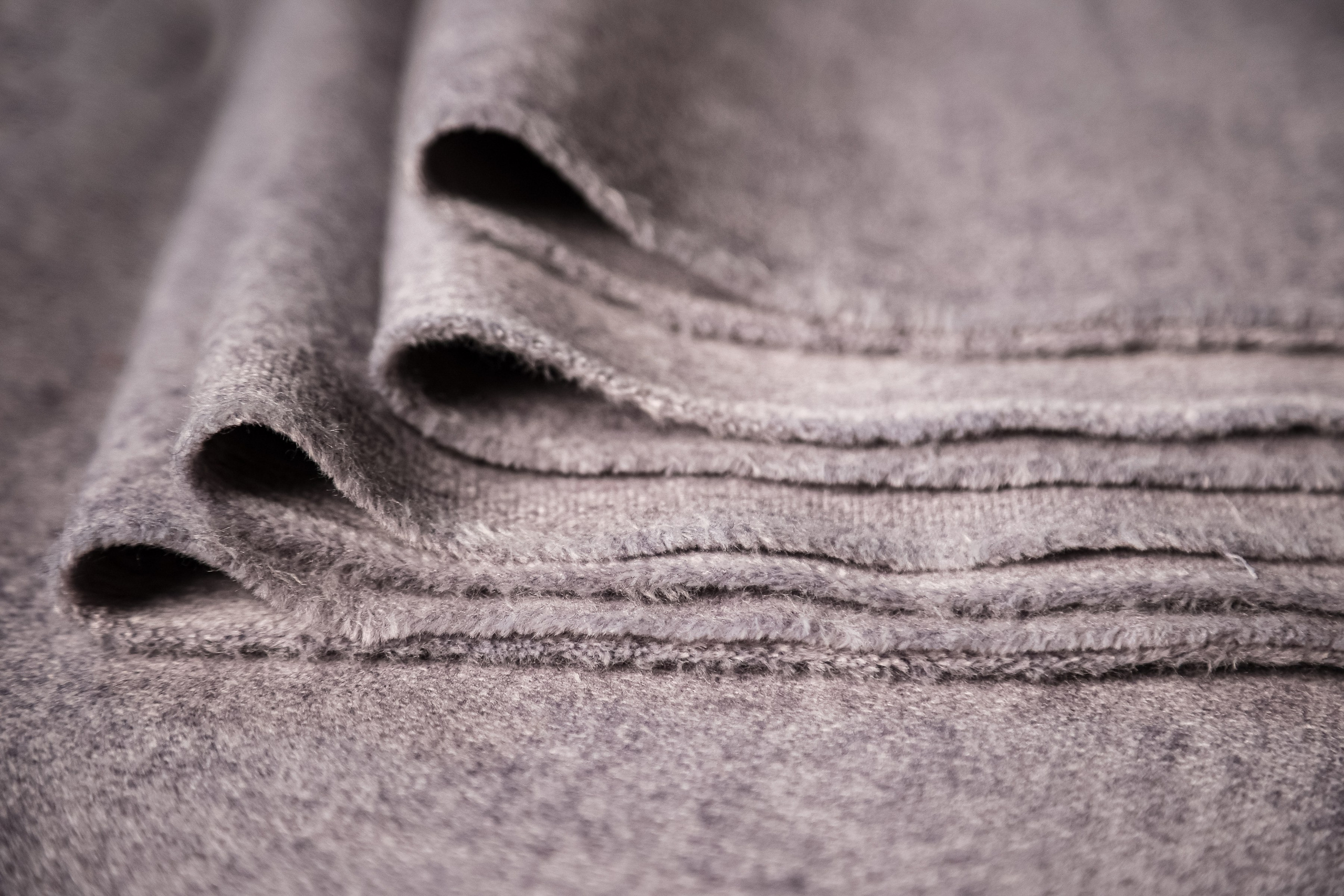 Портфолио. Предметная съемка