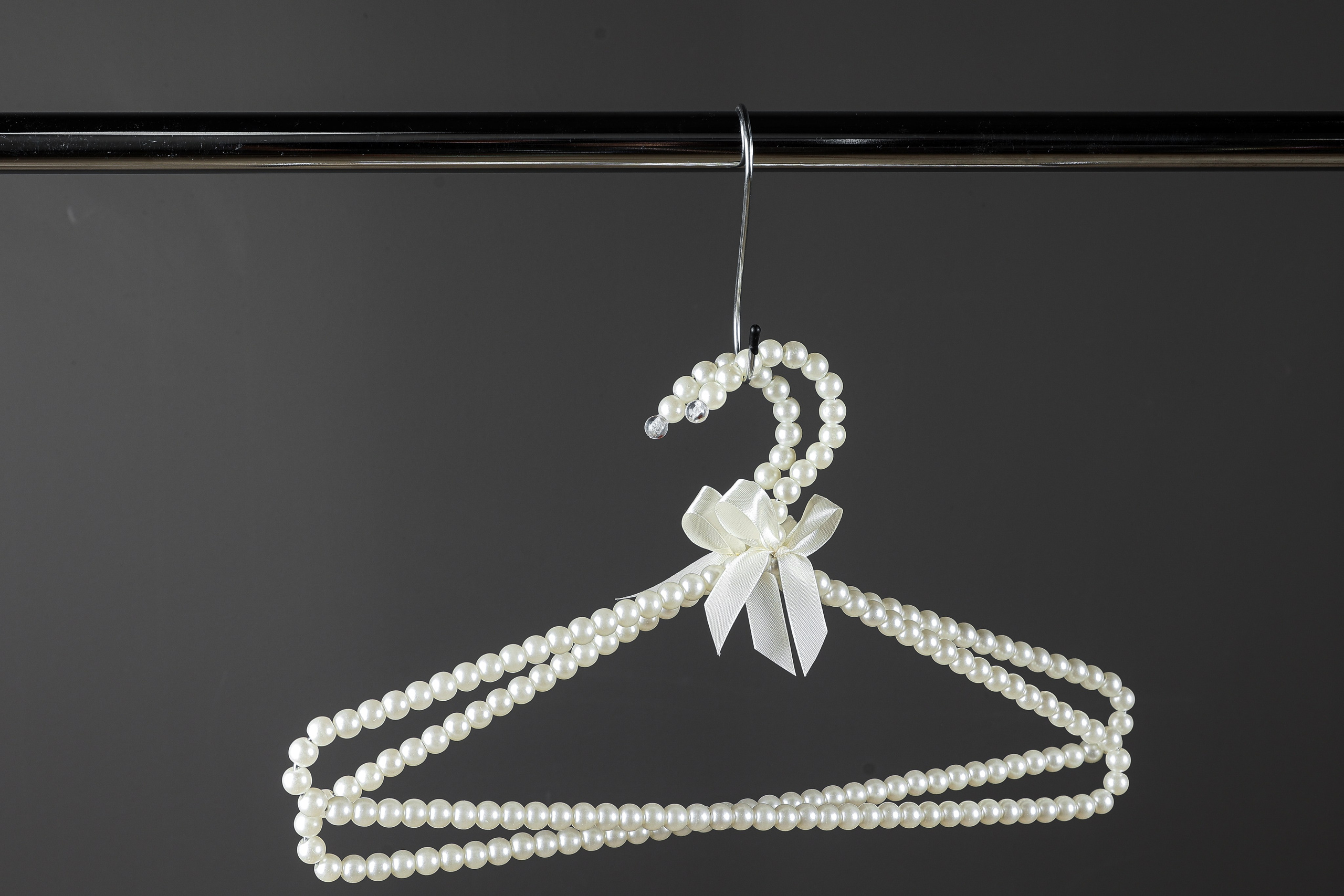 Вешалки.Подвесы