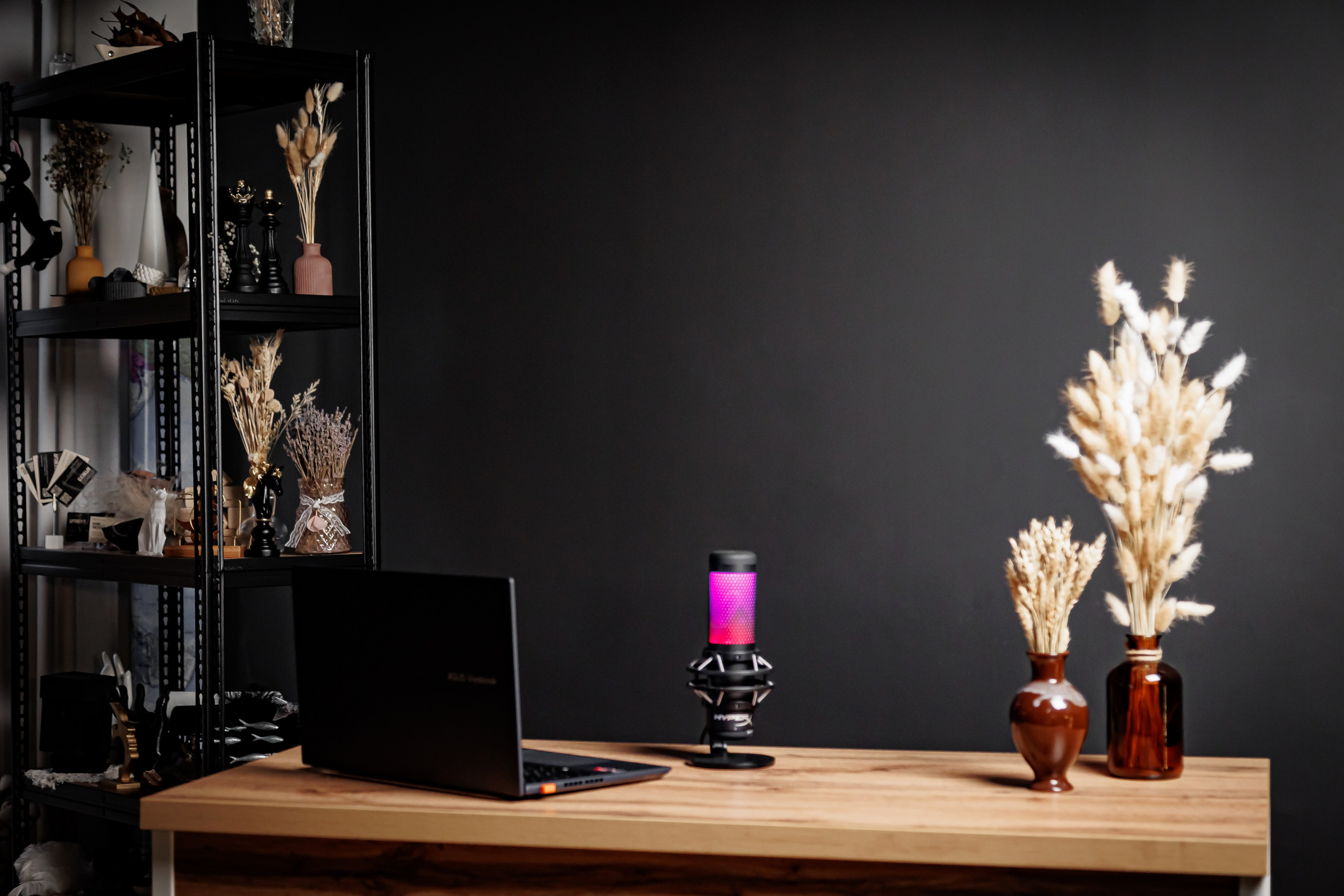 Для подкастов