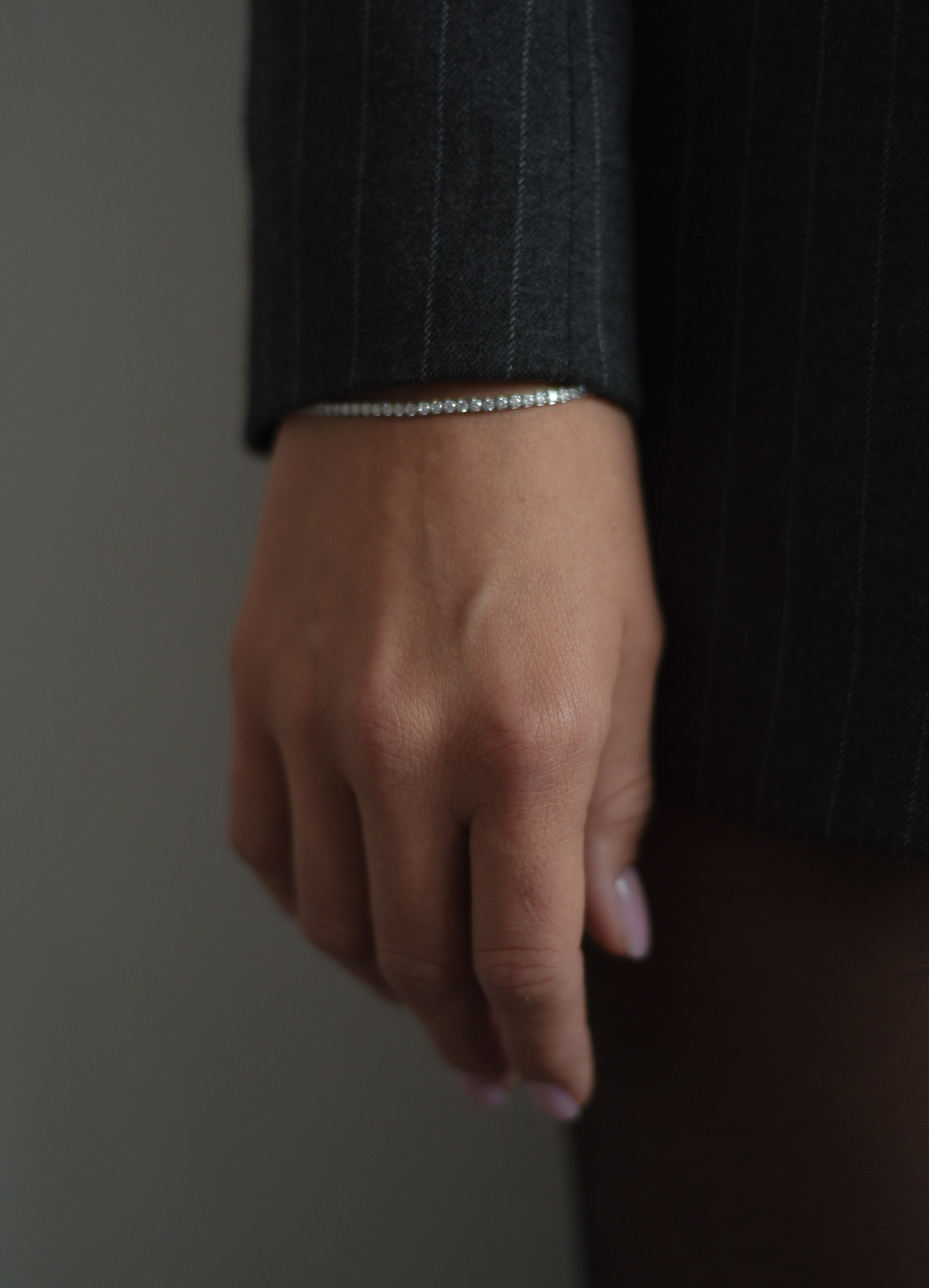 Mie. Фотограф в Санкт-Петербурге 📸 | Ульяна Ситникова