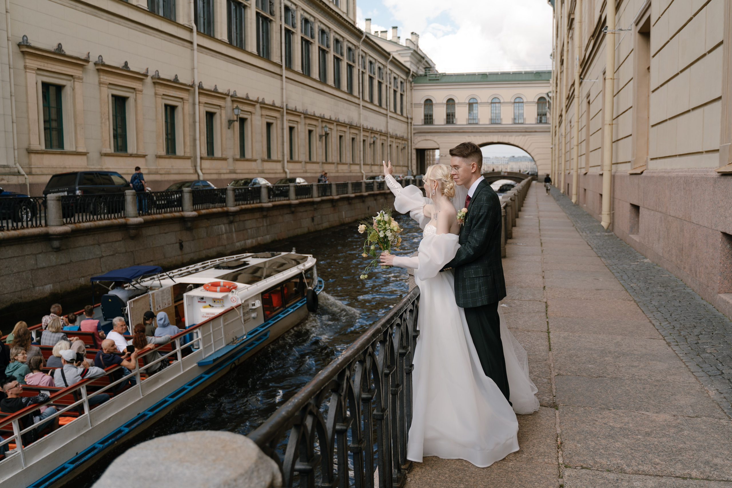 09.08.2023. Свадебный фотограф — Наталья Фед СПб/Москва