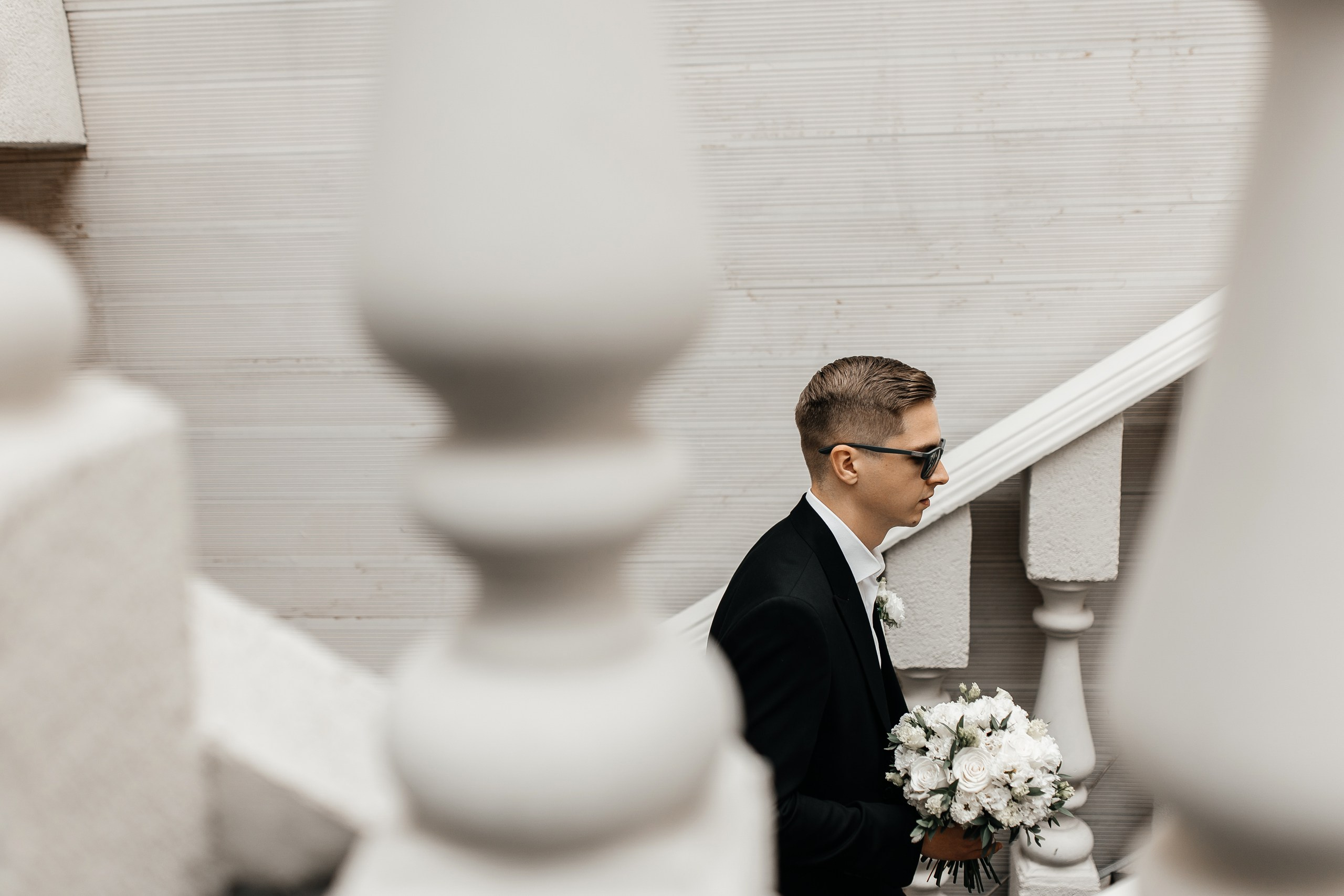 Служебный роман. MANGO EVENTS Организация свадеб и мероприятий