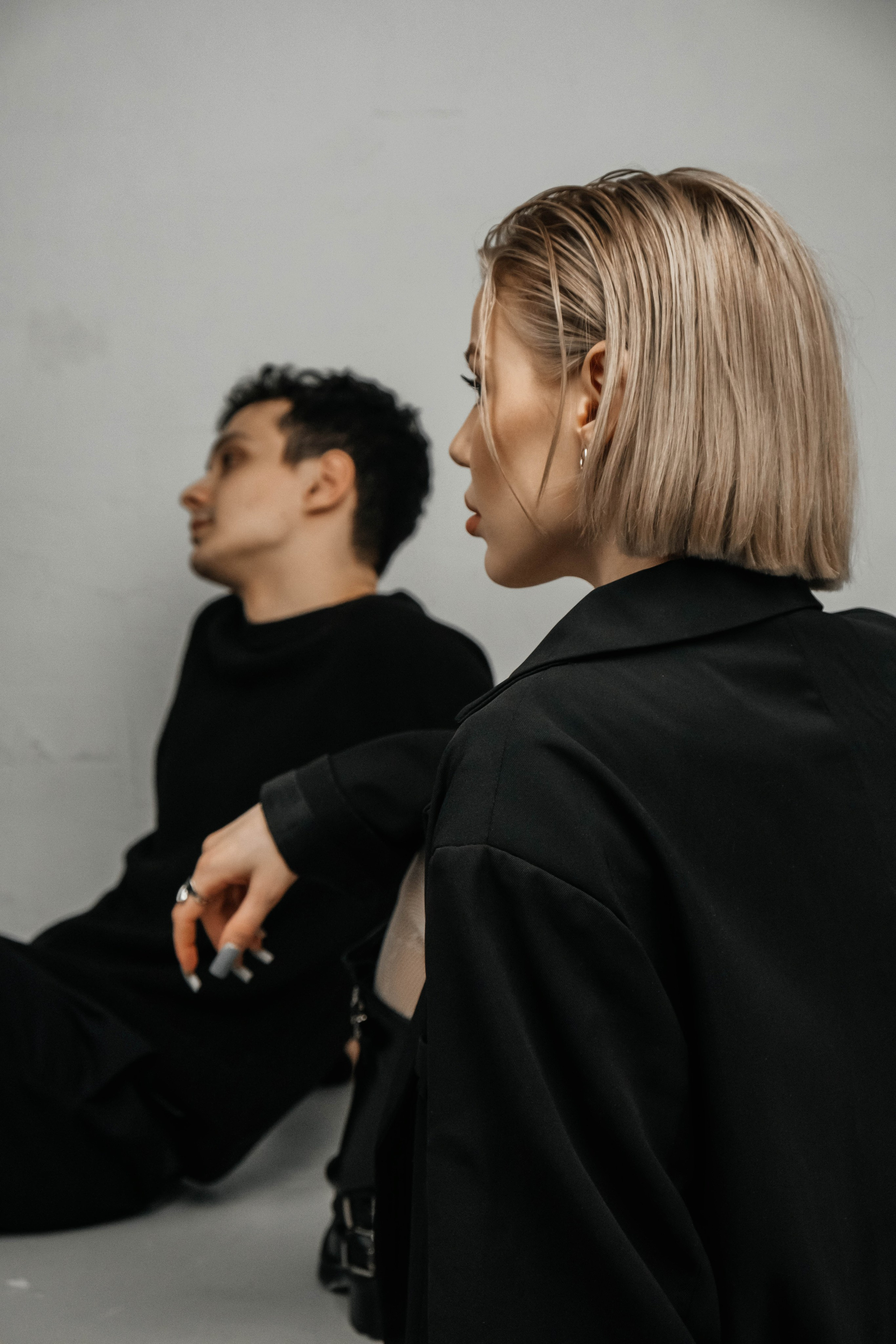 Рома&Даша. Свадебный и портретный фотограф Казань | Белебей