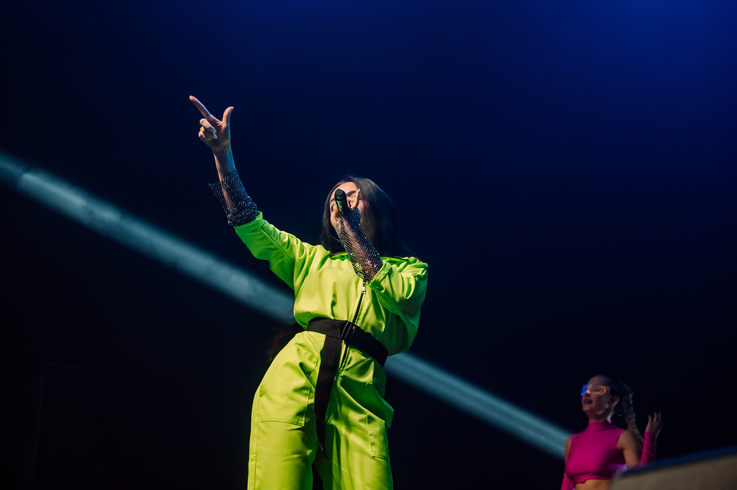 Дискач 90-х в Кемерово, СРК Арена. Детский фотограф, семейный фотограф и репортажи в Кемерово