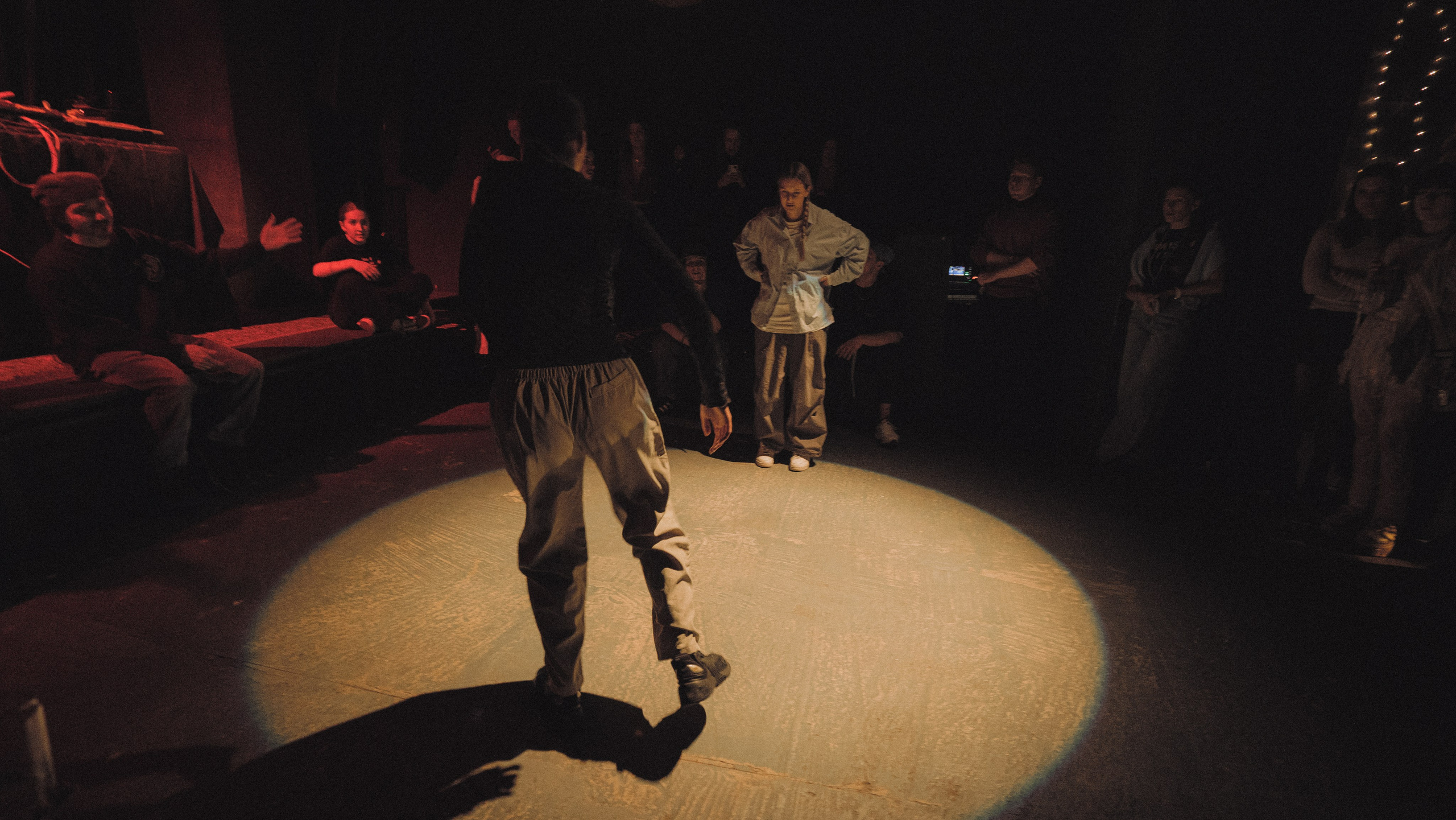 Мачты — House battle. Фотограф в Санкт-Петербурге Полковникова Юлия