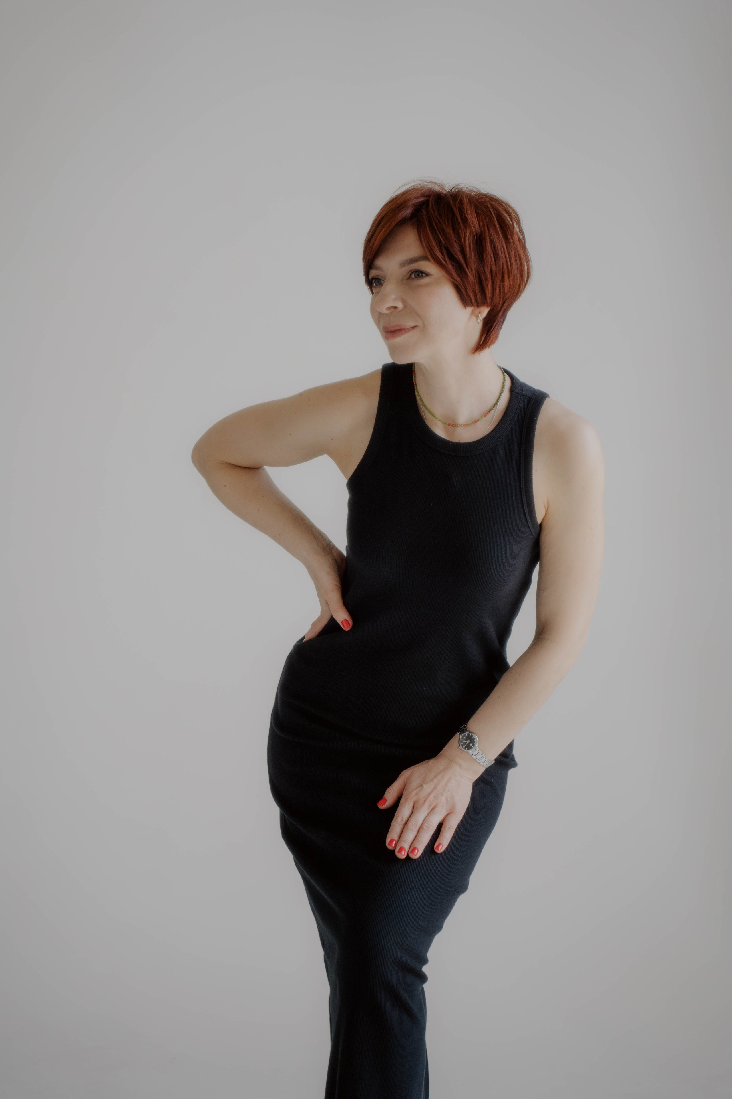 Валентина. Фотограф в Санкт-Петербурге Полковникова Юлия