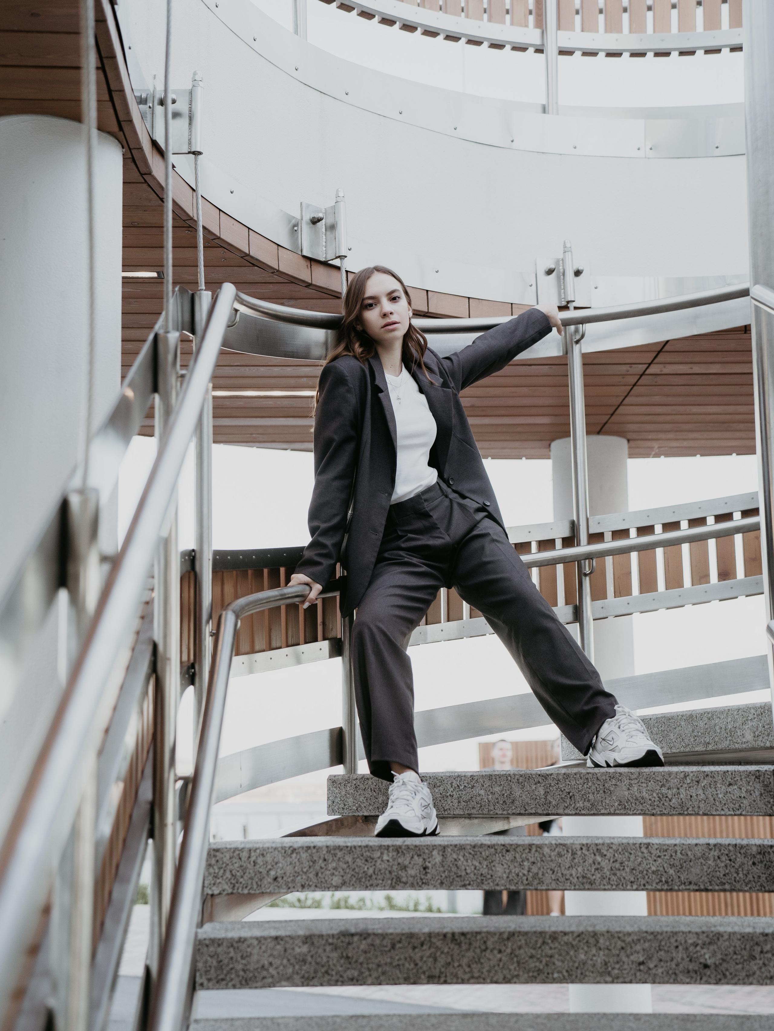 Мария. Фотограф в Санкт-Петербурге Полковникова Юлия