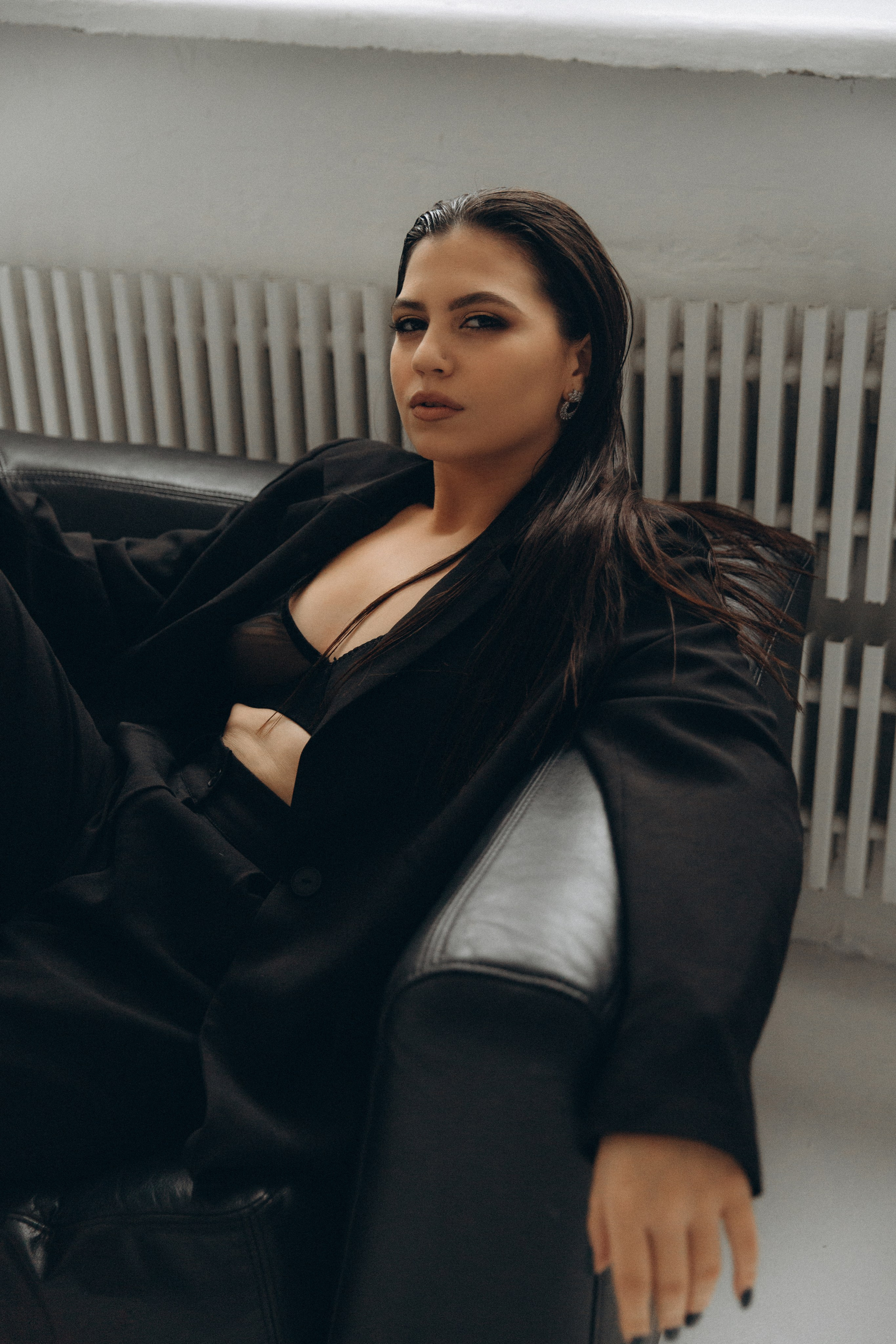 Studio Anita. Семейный и детский фотограф Башкатова Дарья Старый Оскол