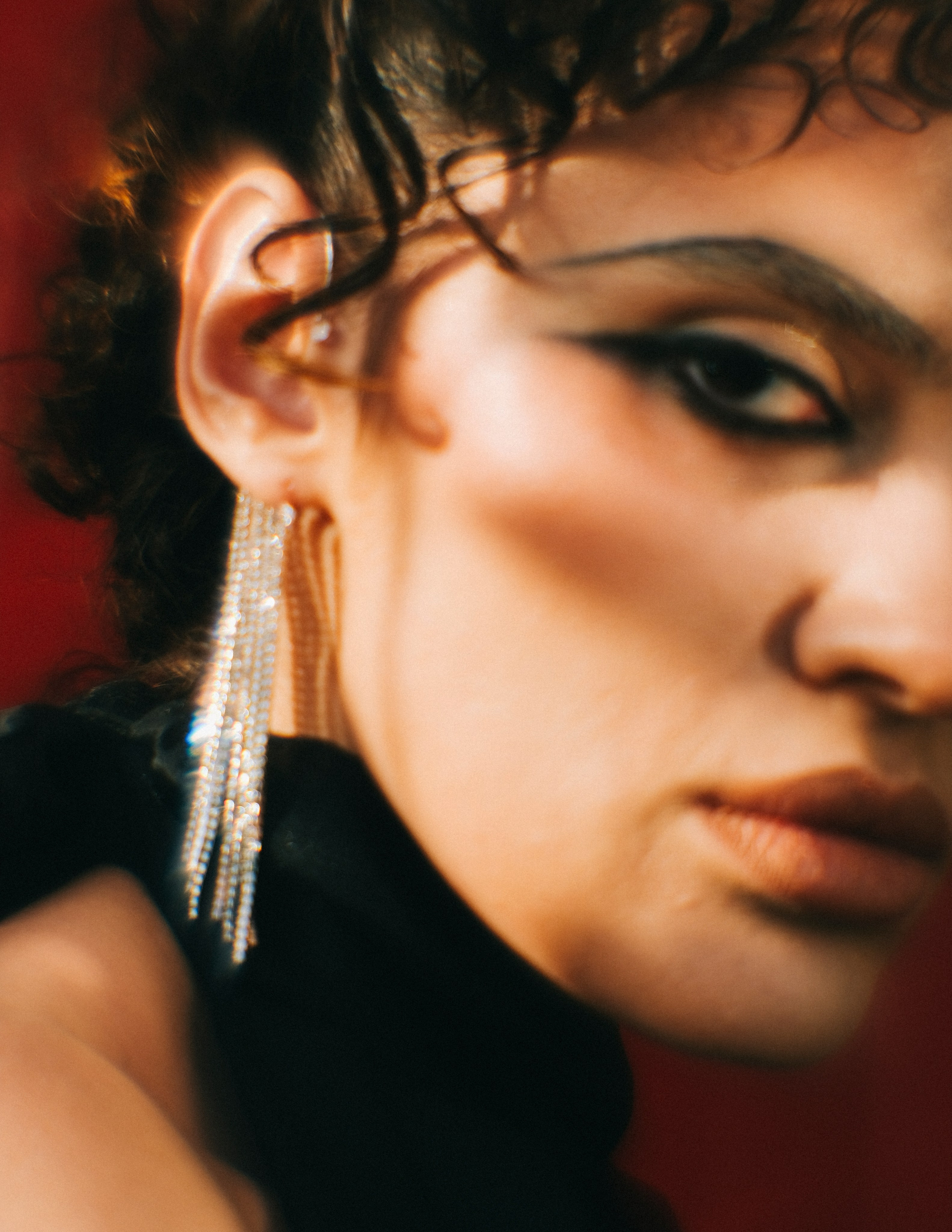 DOM BONE Alina. Алина Сушенцева фотограф