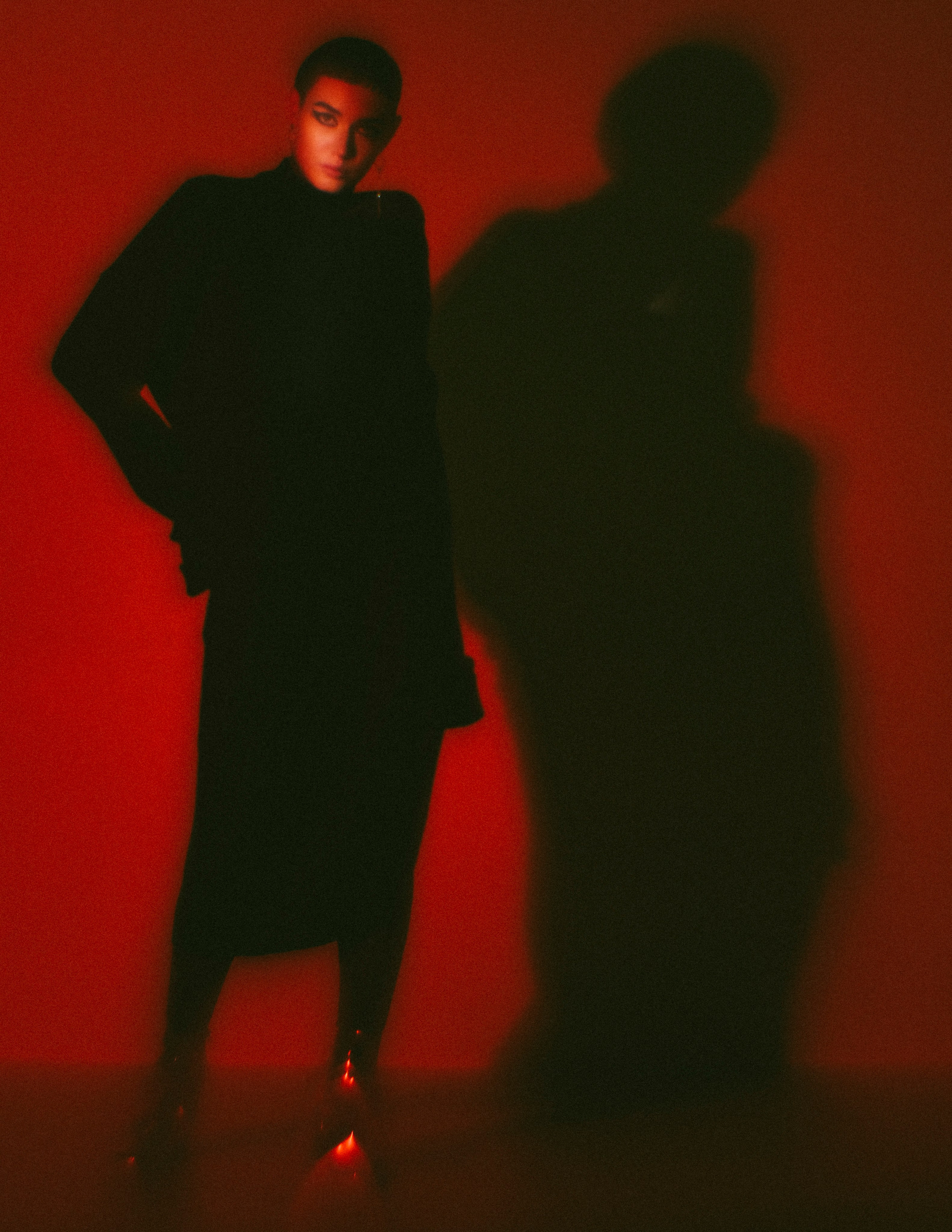 PLACE Marina. Алина Сушенцева фотограф