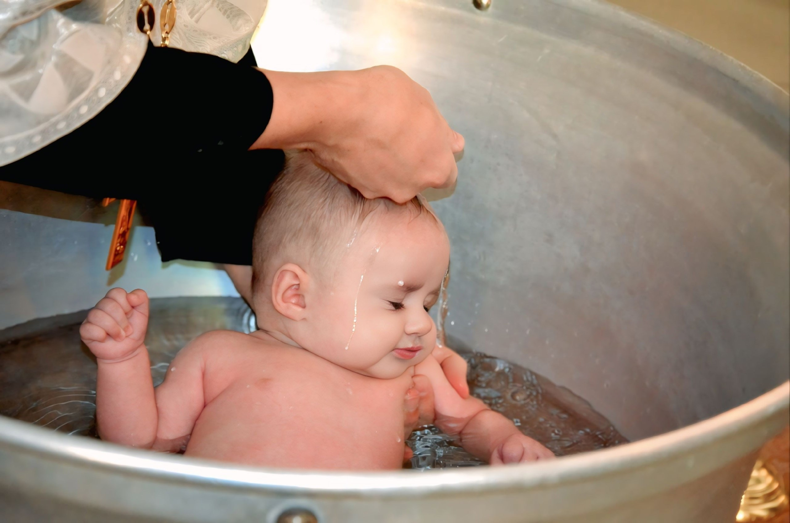 Крещения| Екатерина Жукова. Фотограф Ростов-на-Дону | Екатерина Жукова