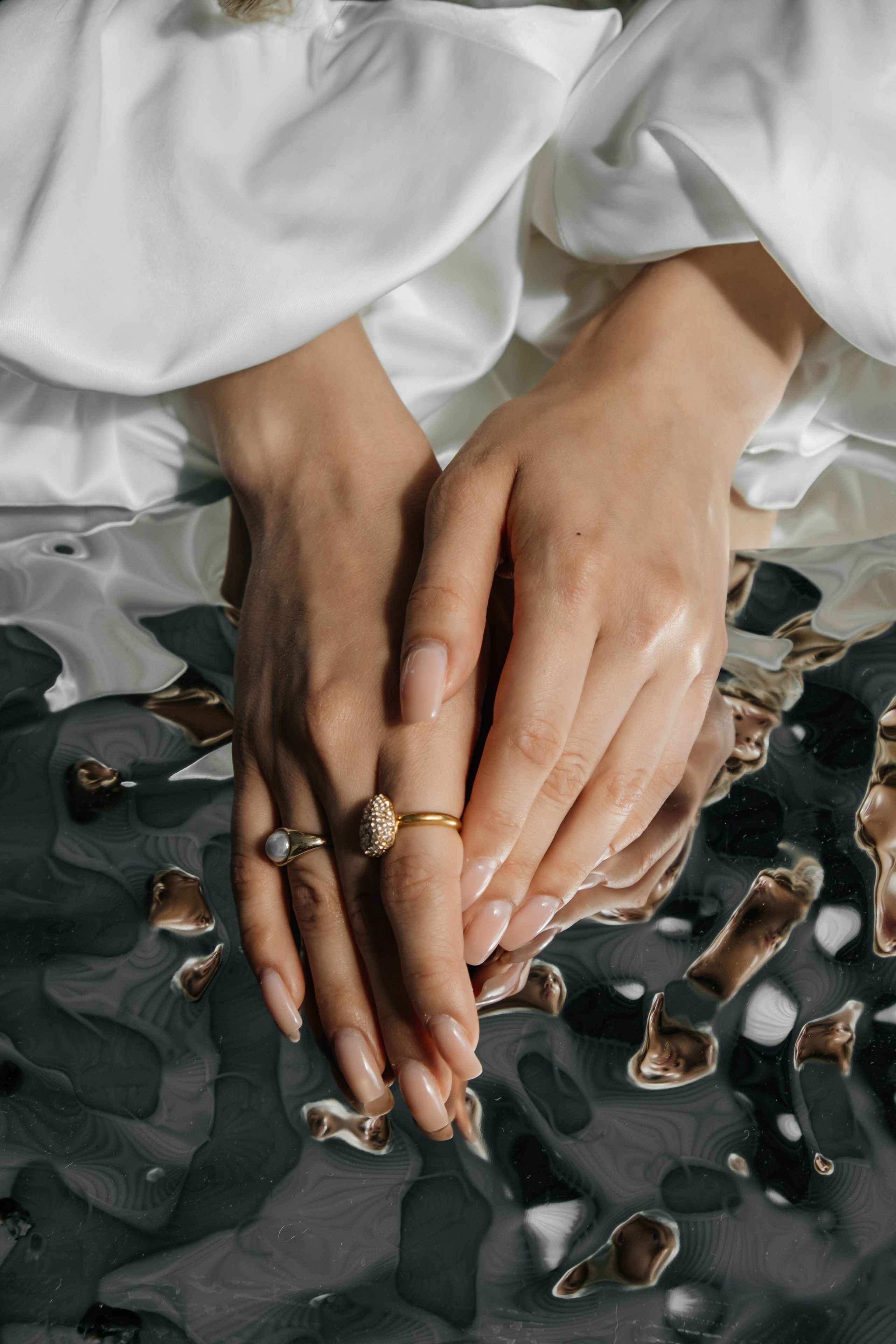 Никита&Полина. Свадебный и портретный фотограф Казань | Белебей