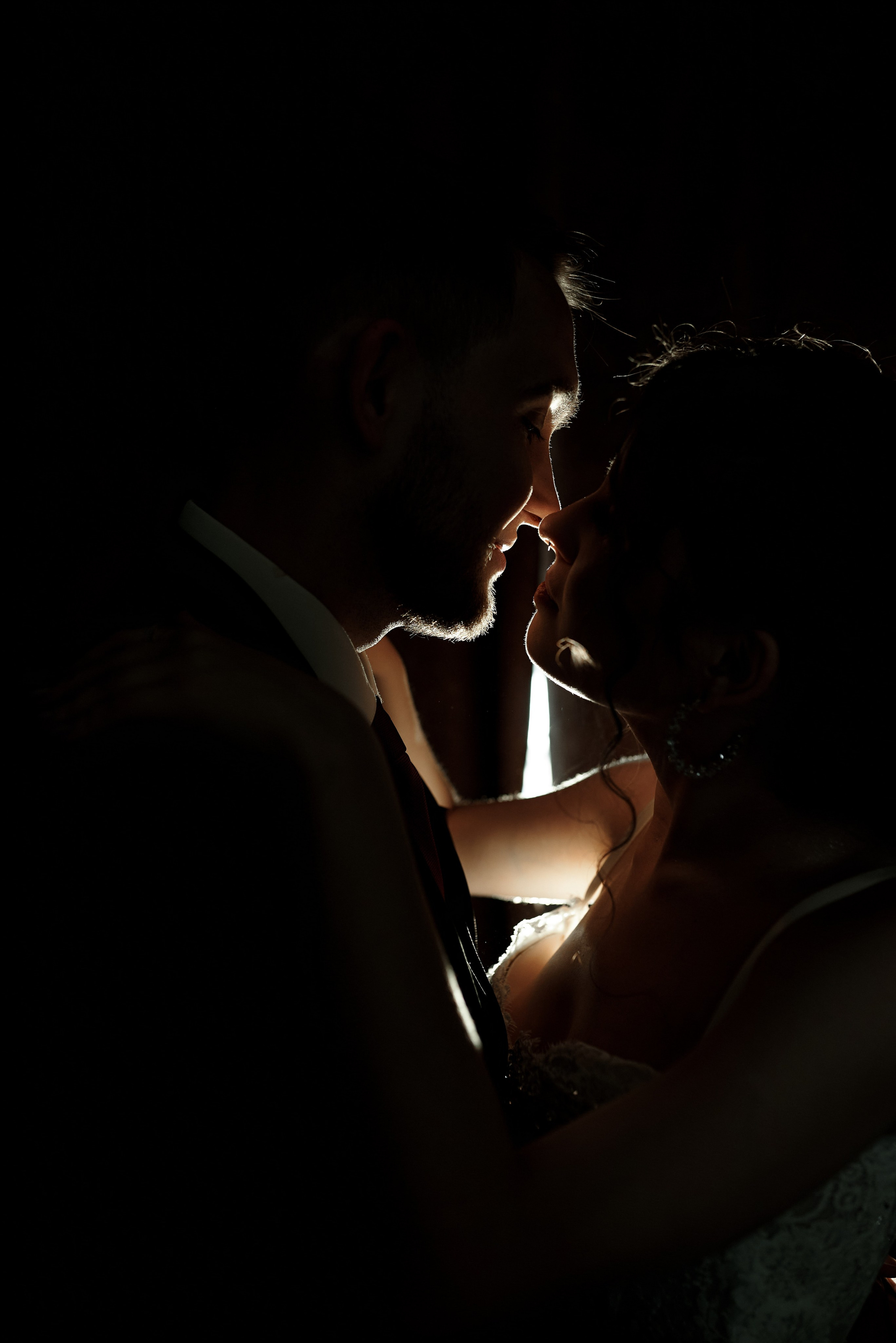 Свадебный фотограф г. Новочеркасск г. Ростов-на-Дону