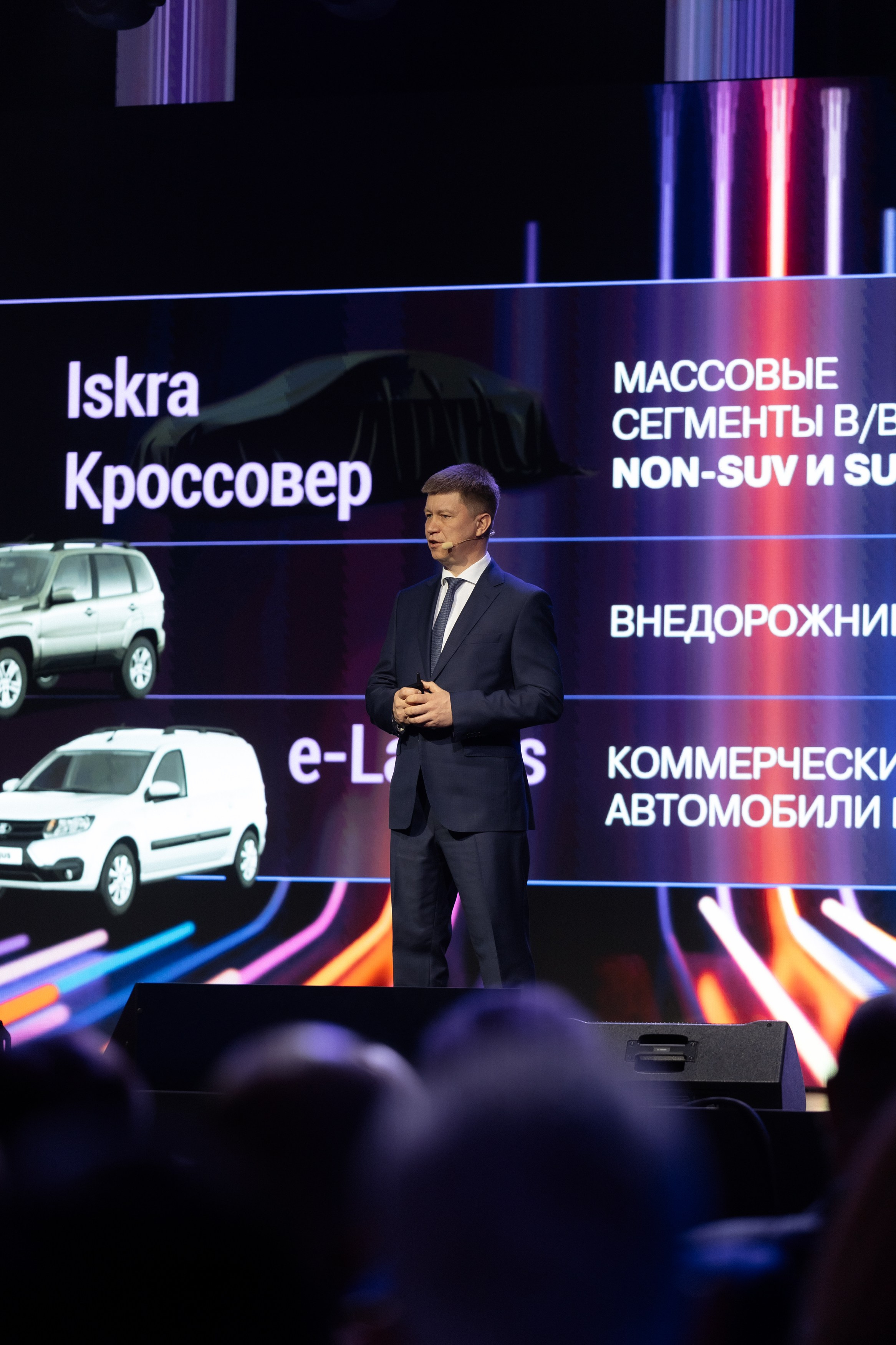 LADA. Коммерческий и Репортажный фотограф Казань Москва