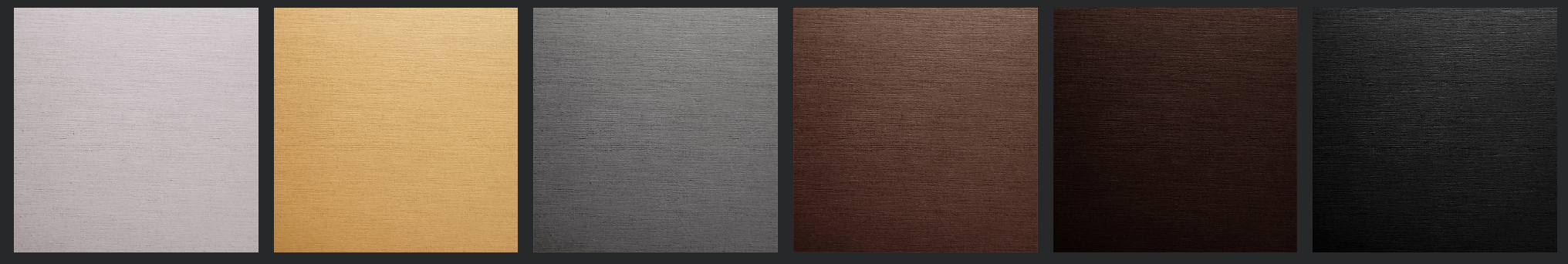 Книга Экокожа. Фотограф новорожденных малышей в Санкт-Петербурге