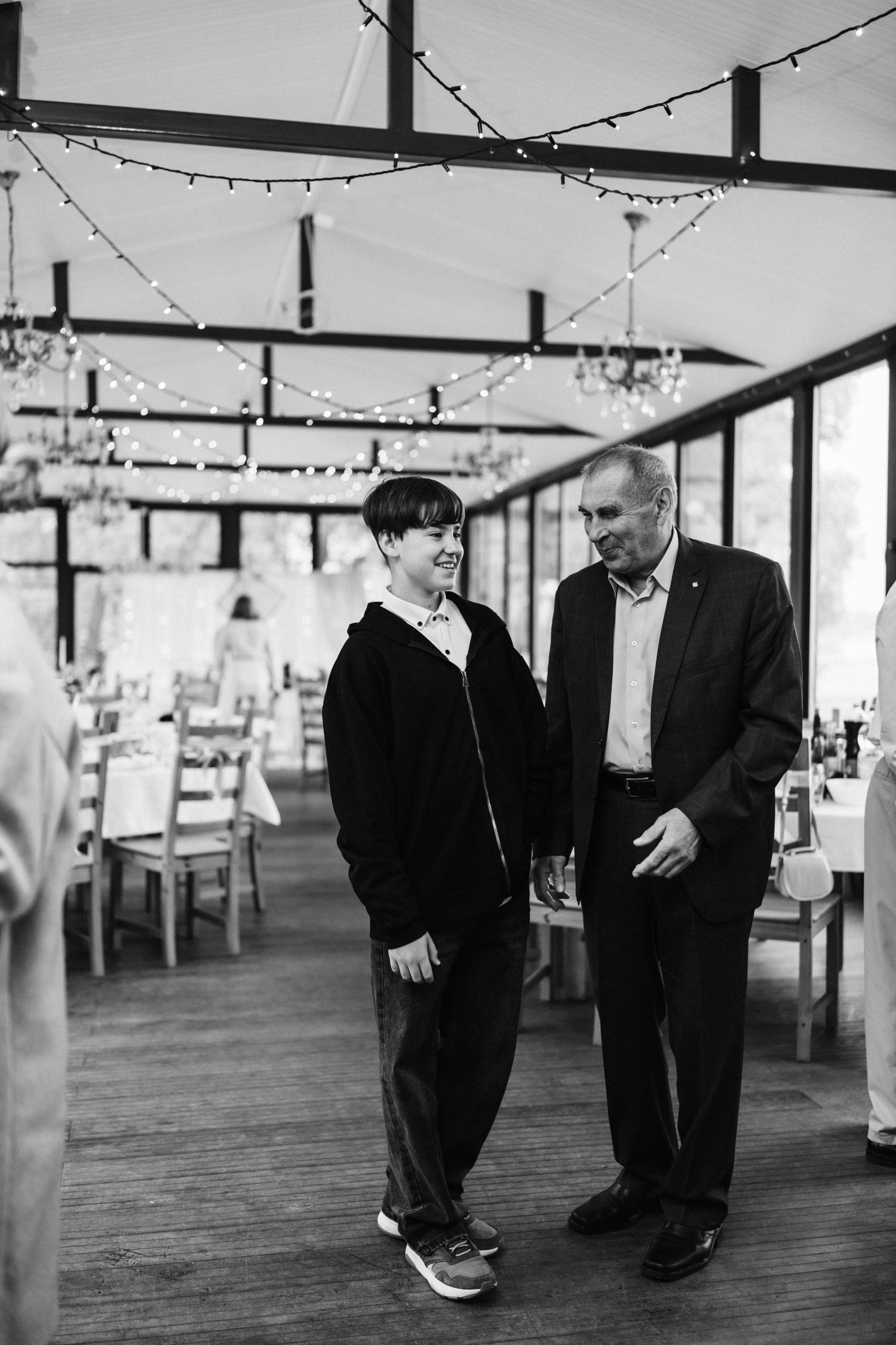 Сабина&Роман. Свадебный фотограф Елена Никитина г. Егорьевск