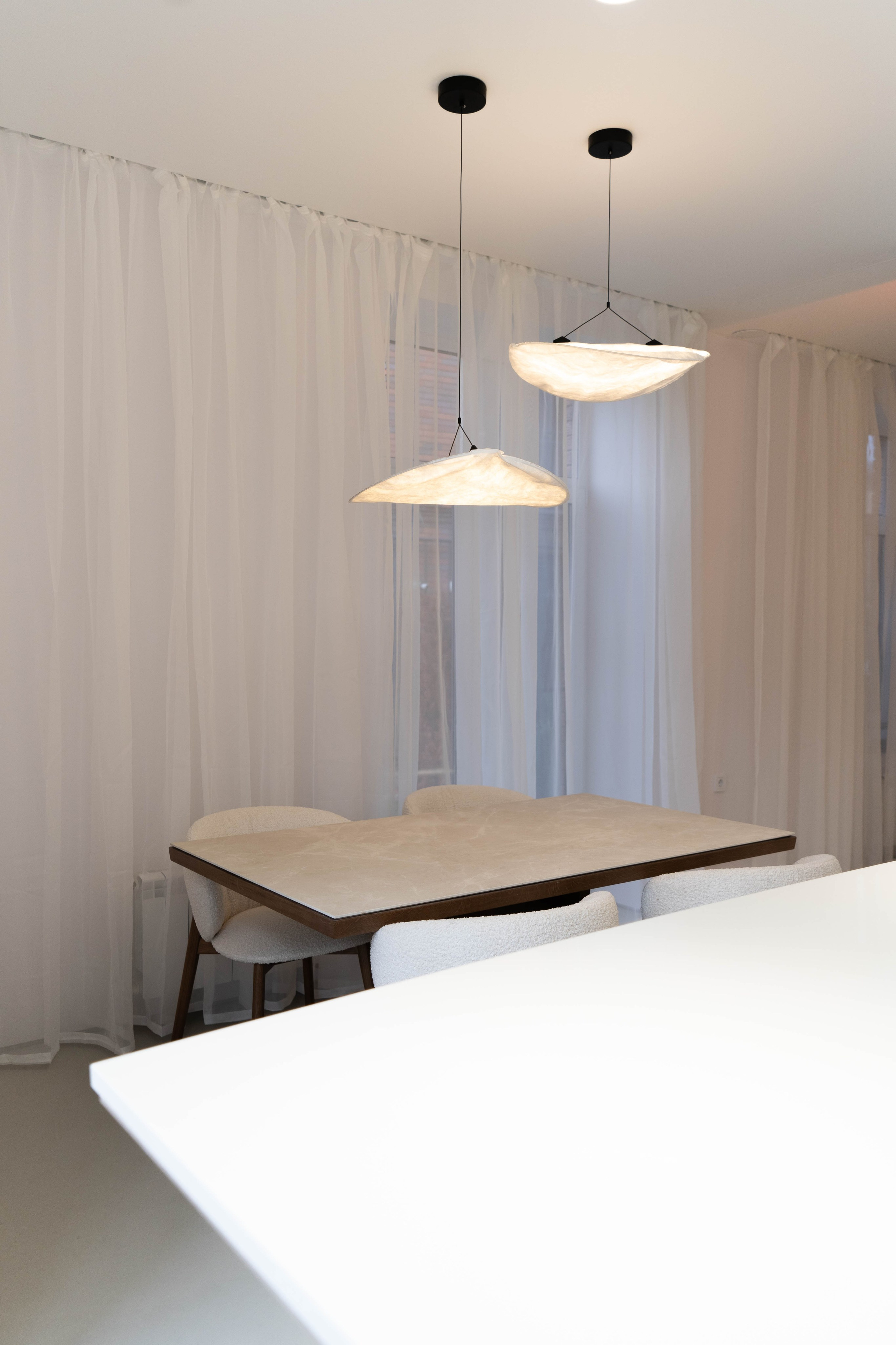 KP Cambridge. Rezyame